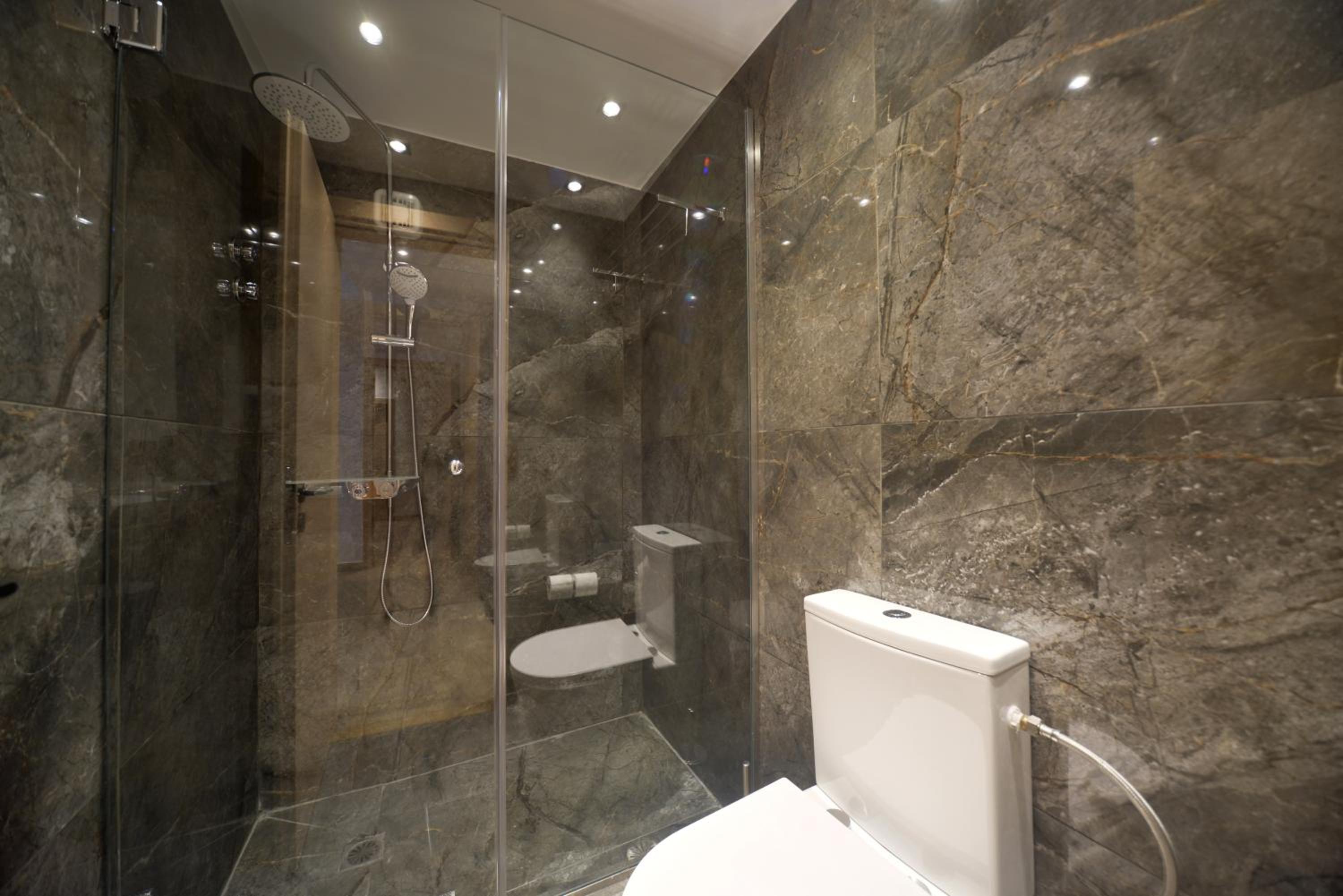 Urban Family Suite photo 2