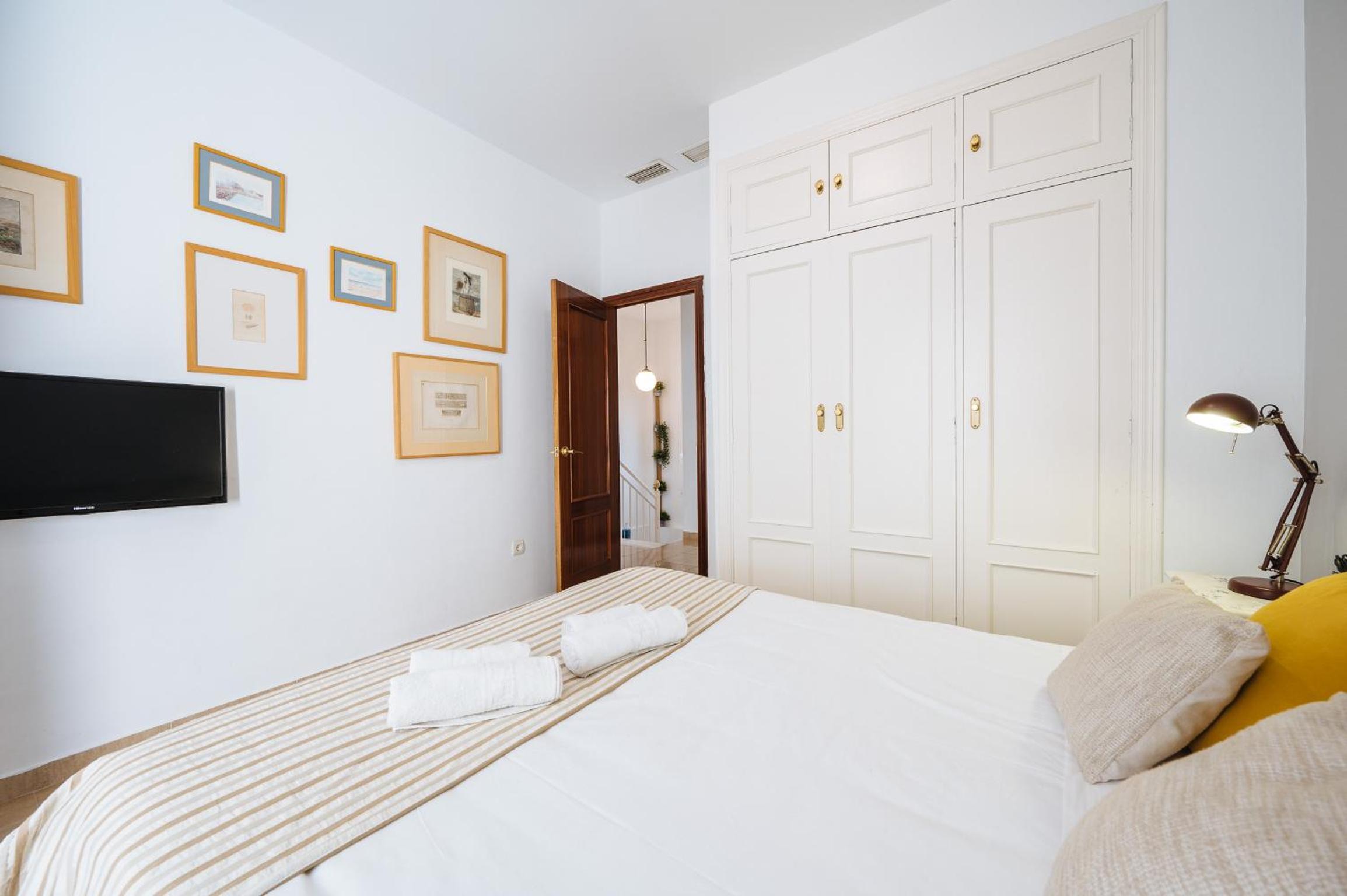 Vacation Home - Photo 56