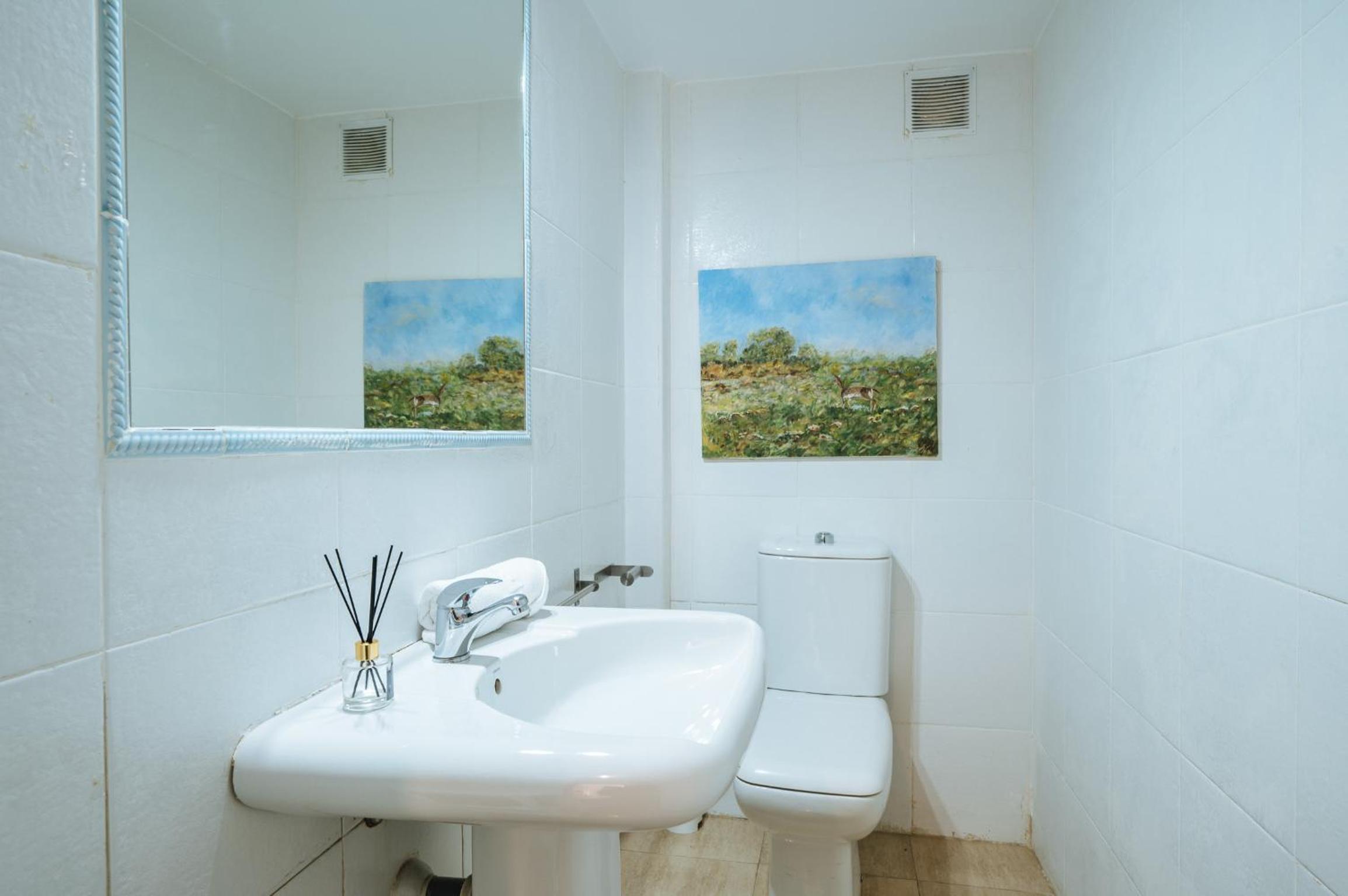 Vacation Home - Photo 58