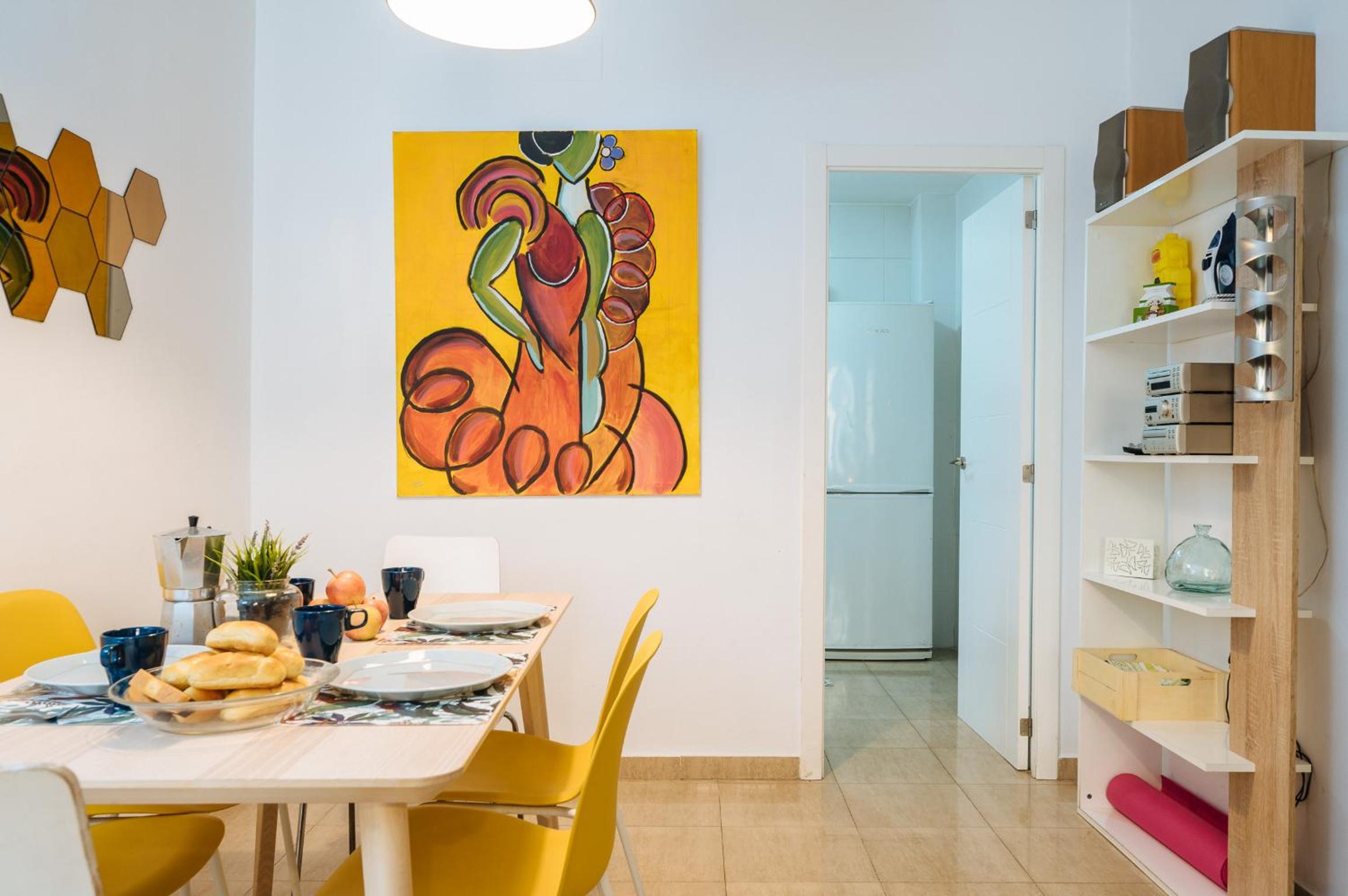 Vacation Home - Photo 12