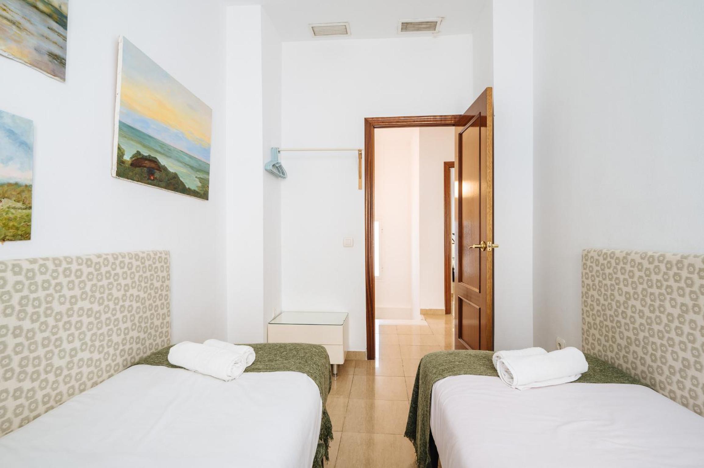 Vacation Home - Photo 13