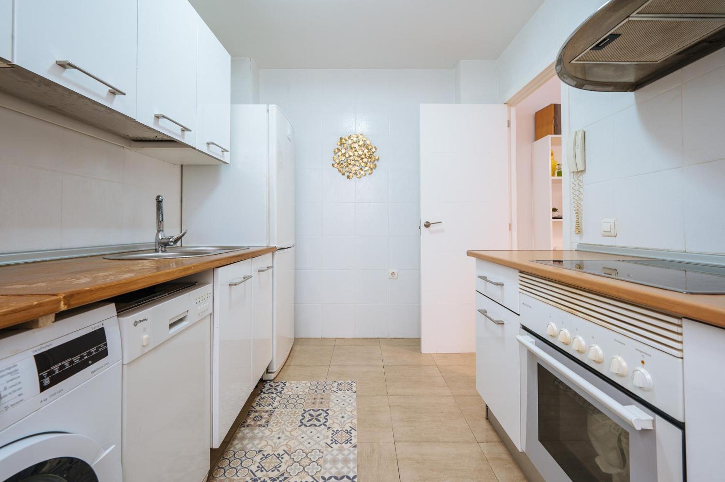 Vacation Home - Photo 14