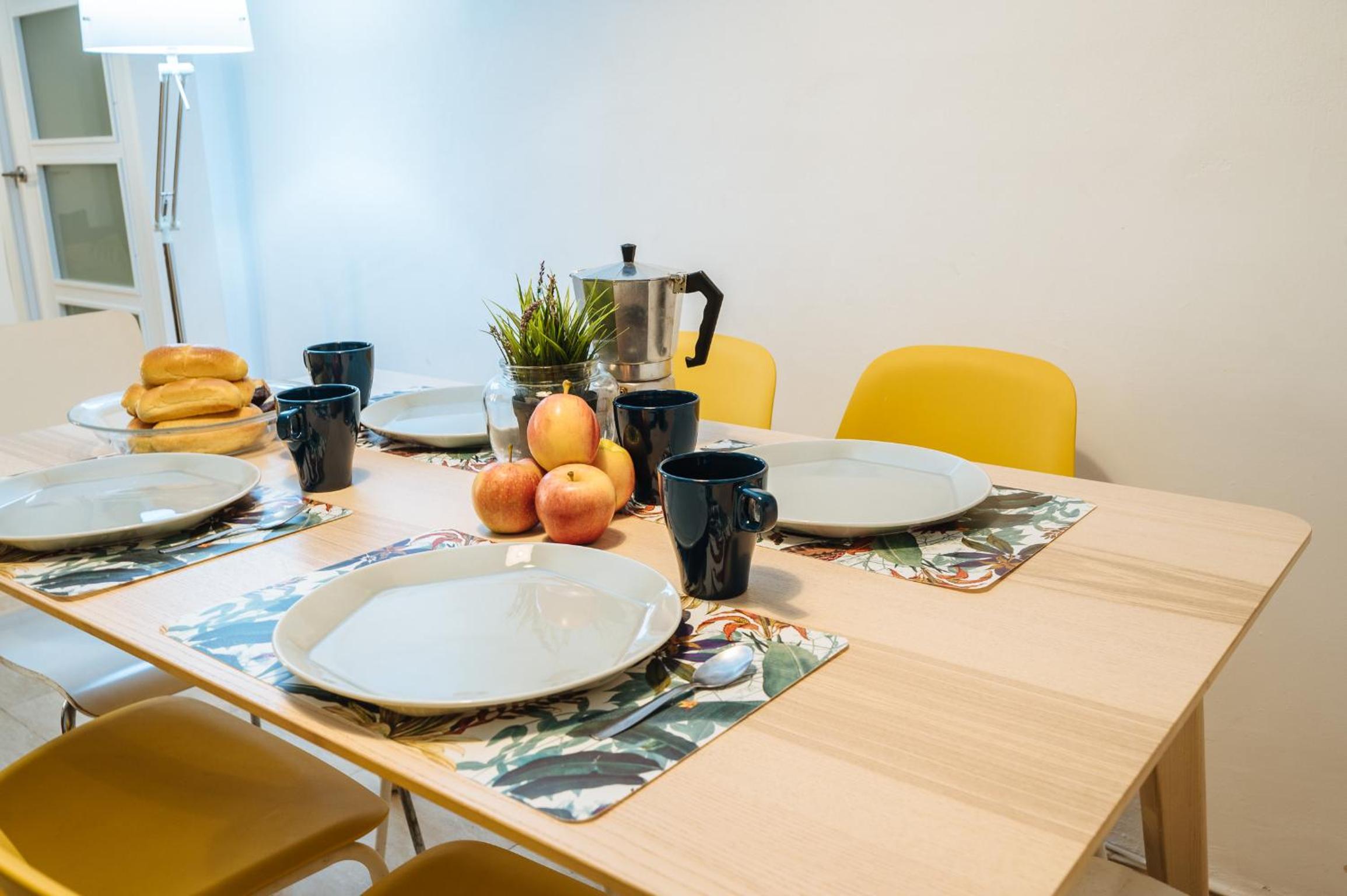 Vacation Home - Photo 16