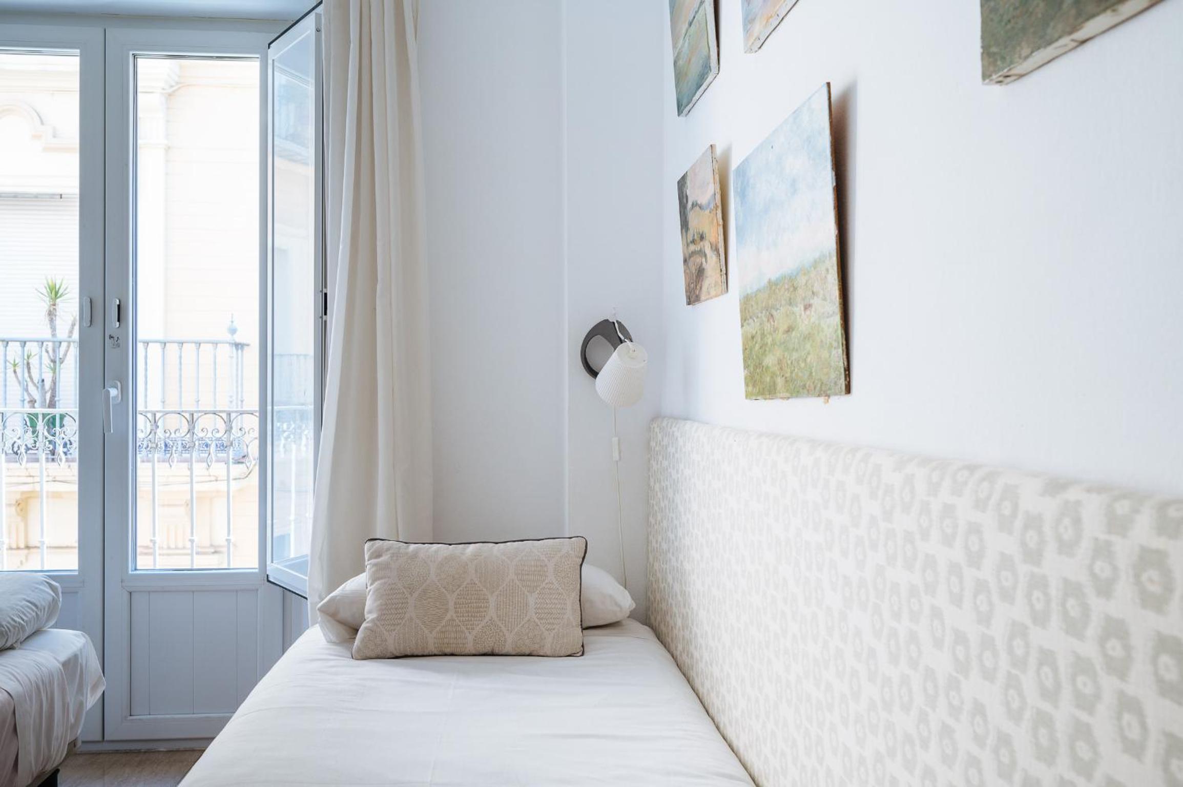 Vacation Home - Photo 17