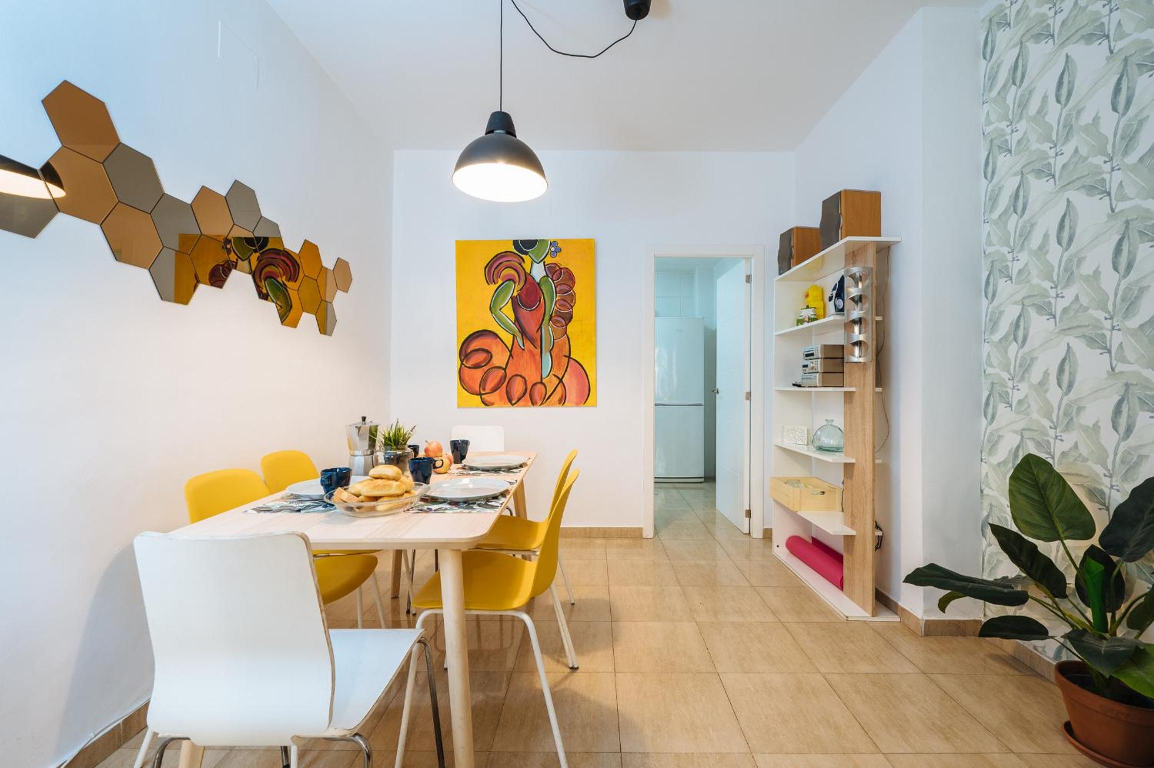 Vacation Home - Photo 18