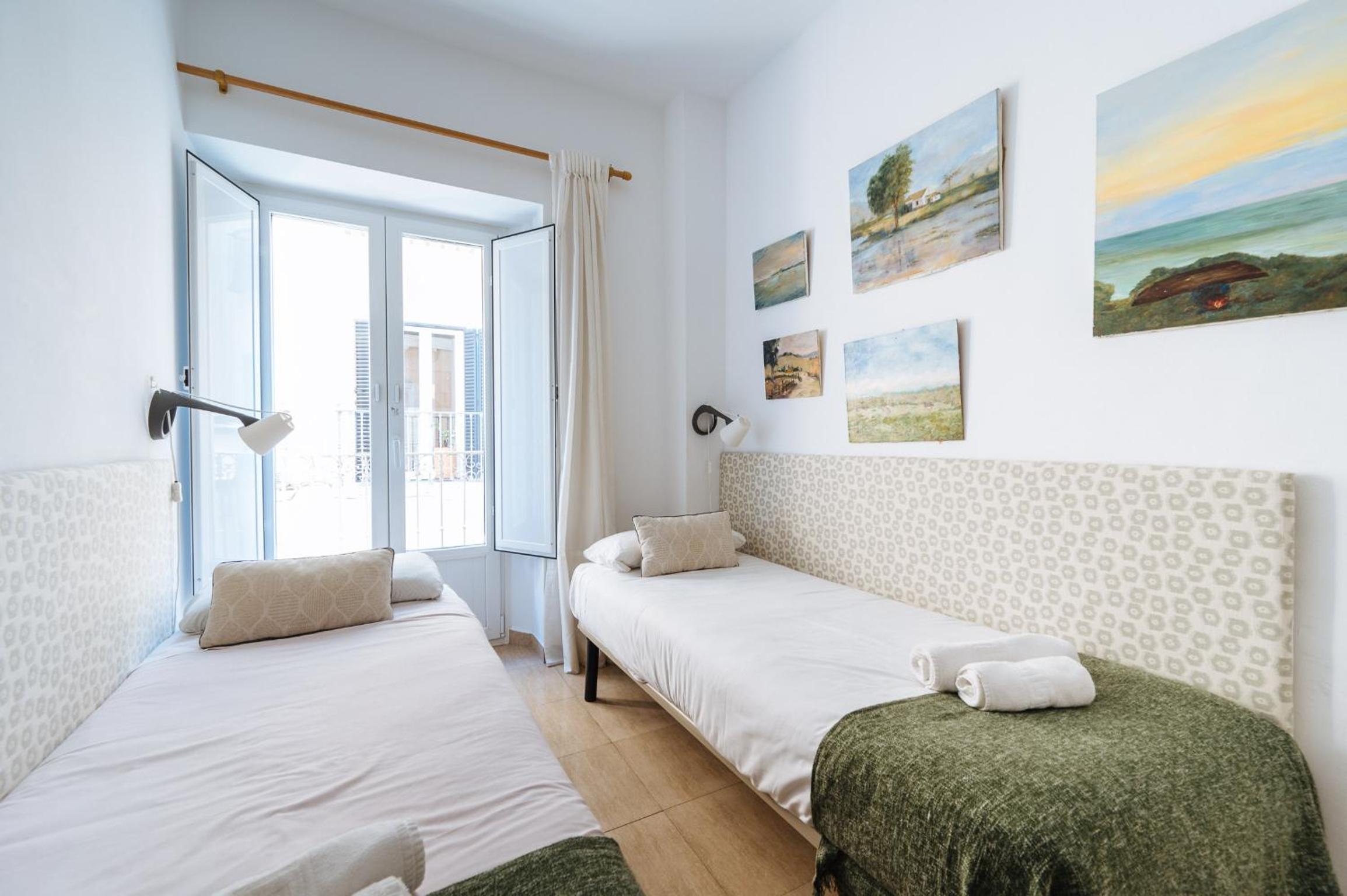 Vacation Home - Photo 19