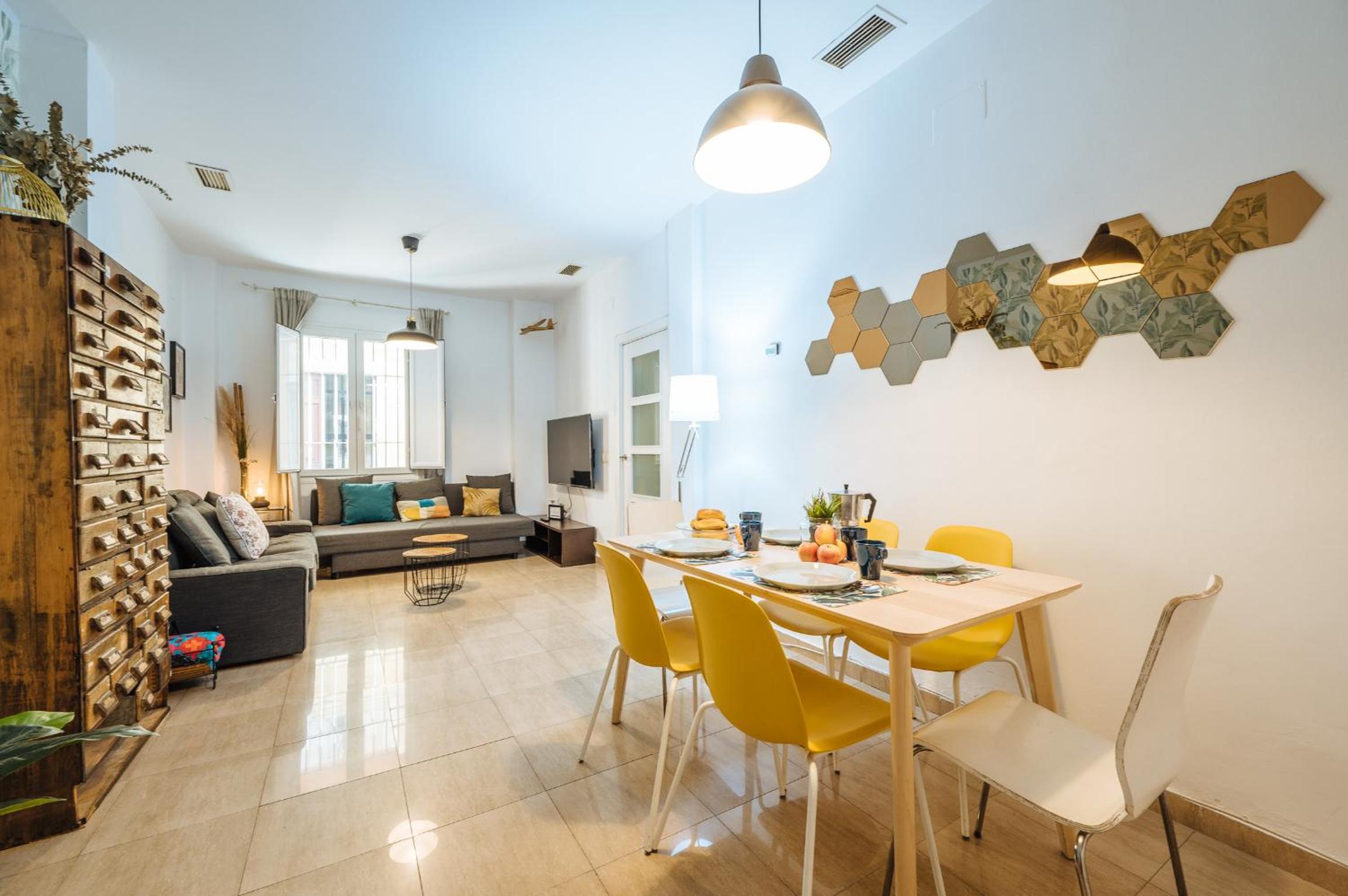 Vacation Home - Photo 20