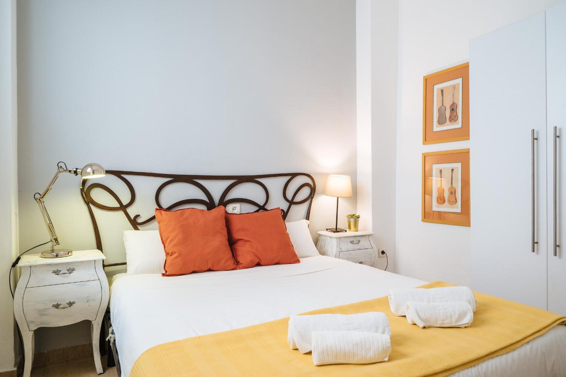 Vacation Home - Photo 24