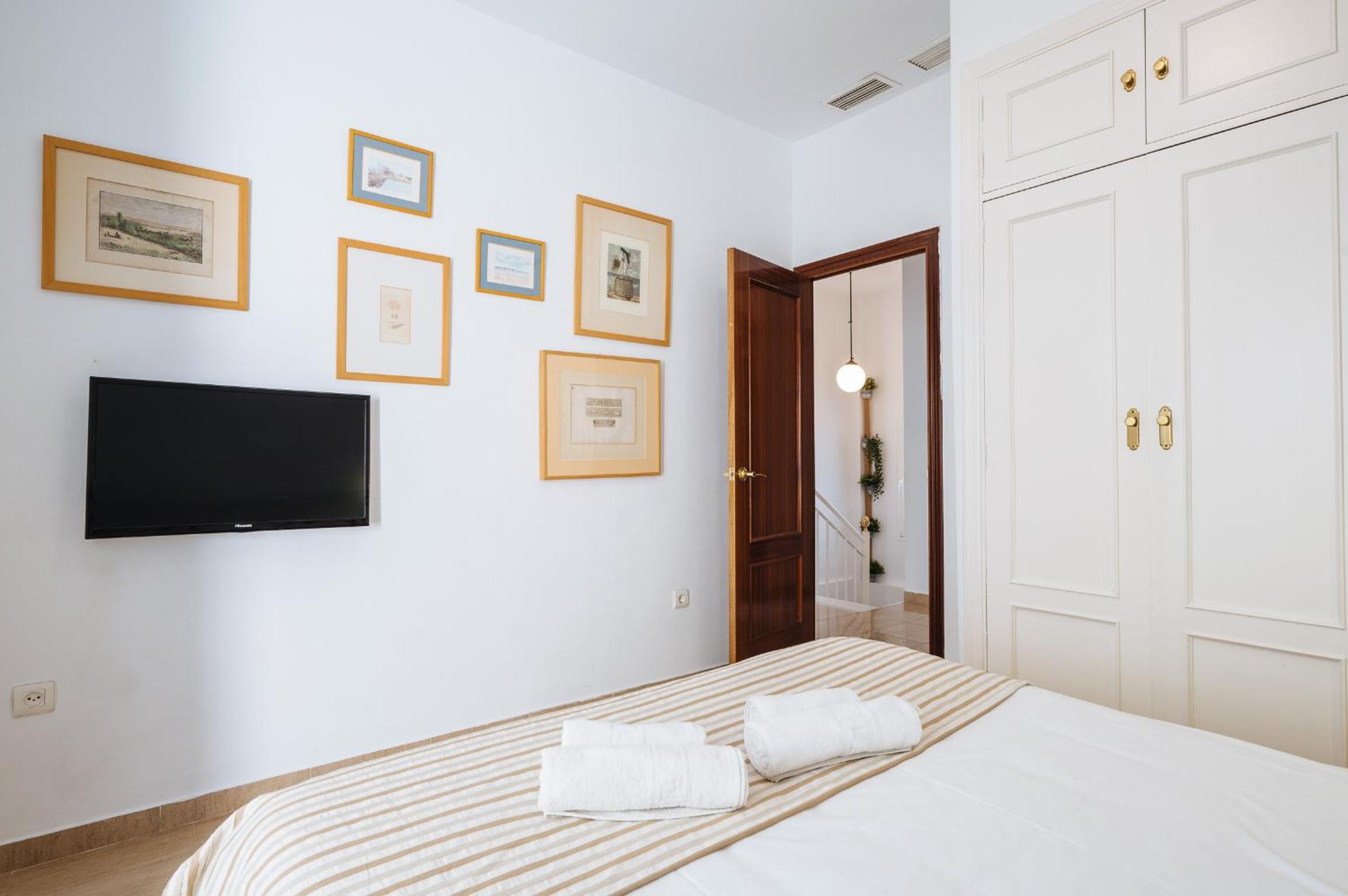 Vacation Home - Photo 25