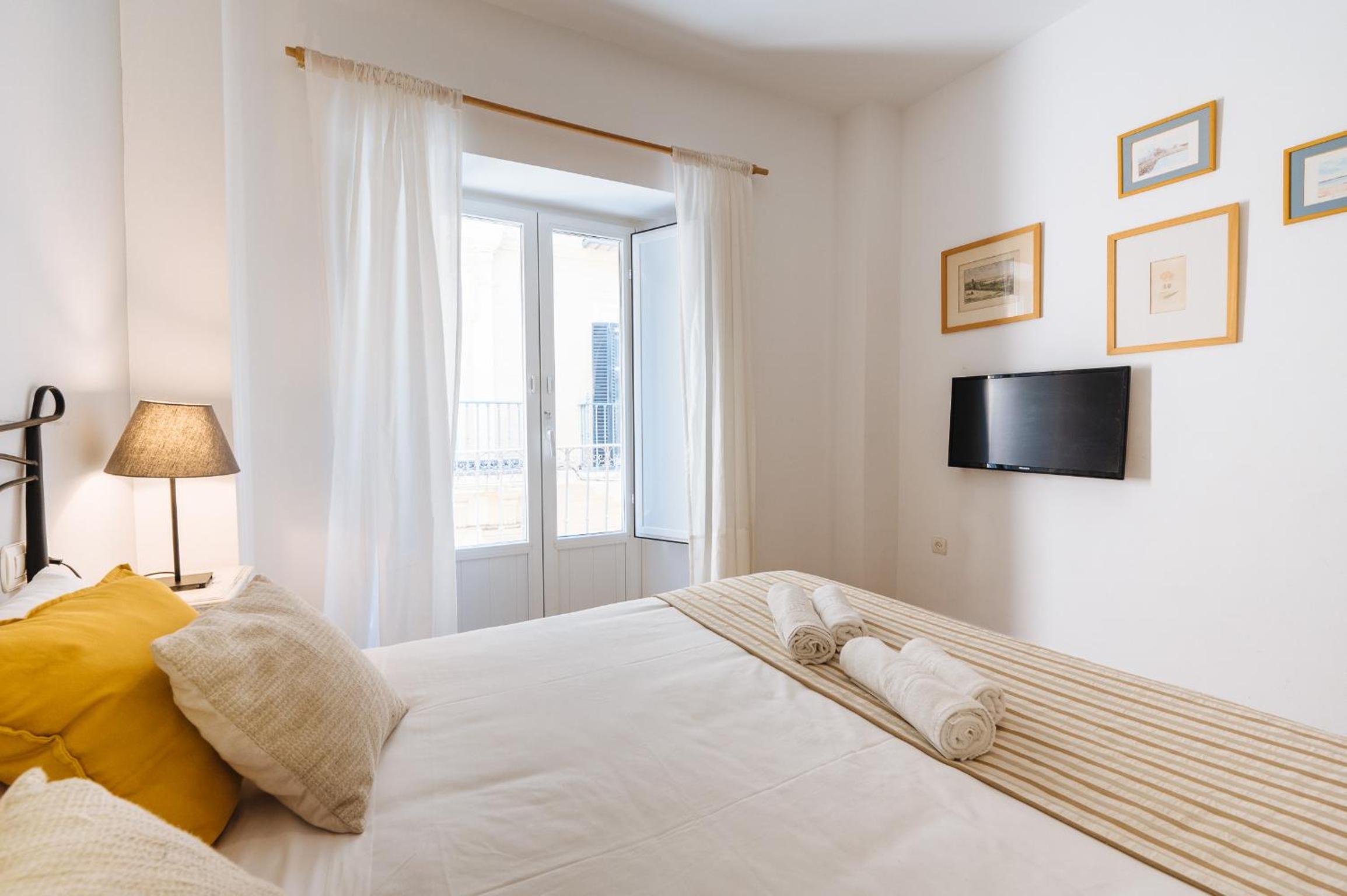 Vacation Home - Photo 27