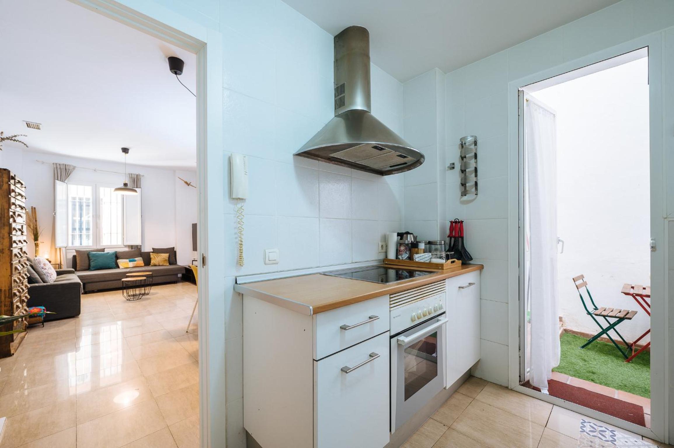 Vacation Home - Photo 28