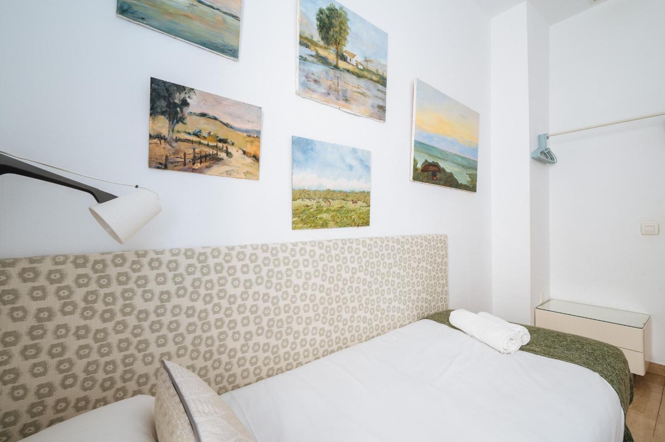 Vacation Home - Photo 29
