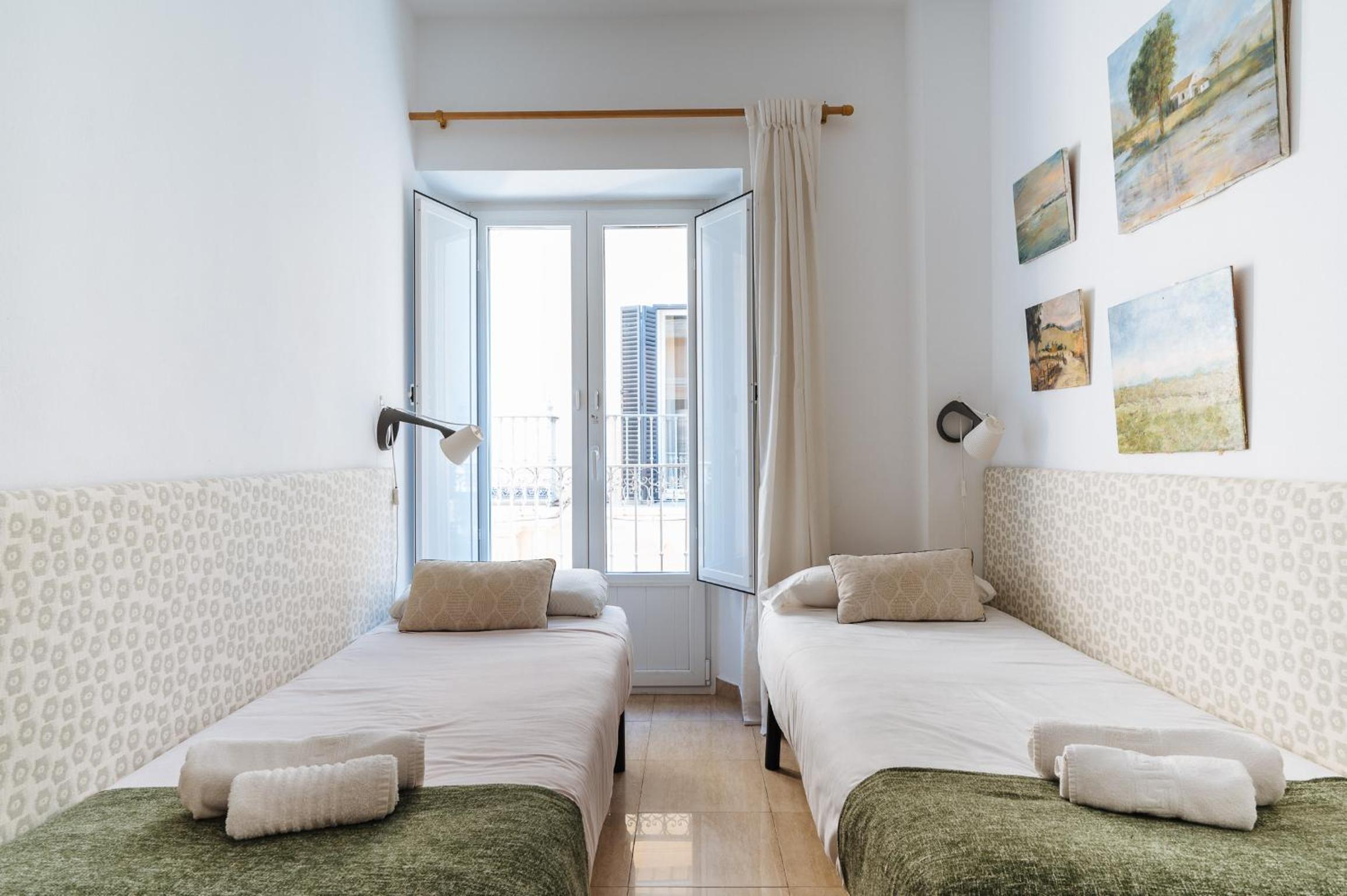 Vacation Home - Photo 30