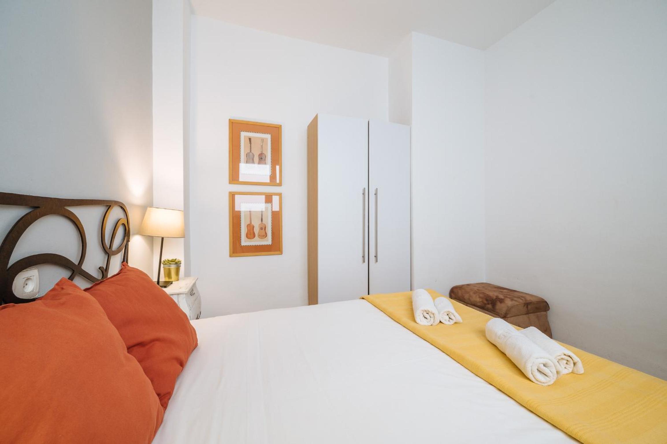 Vacation Home - Photo 31