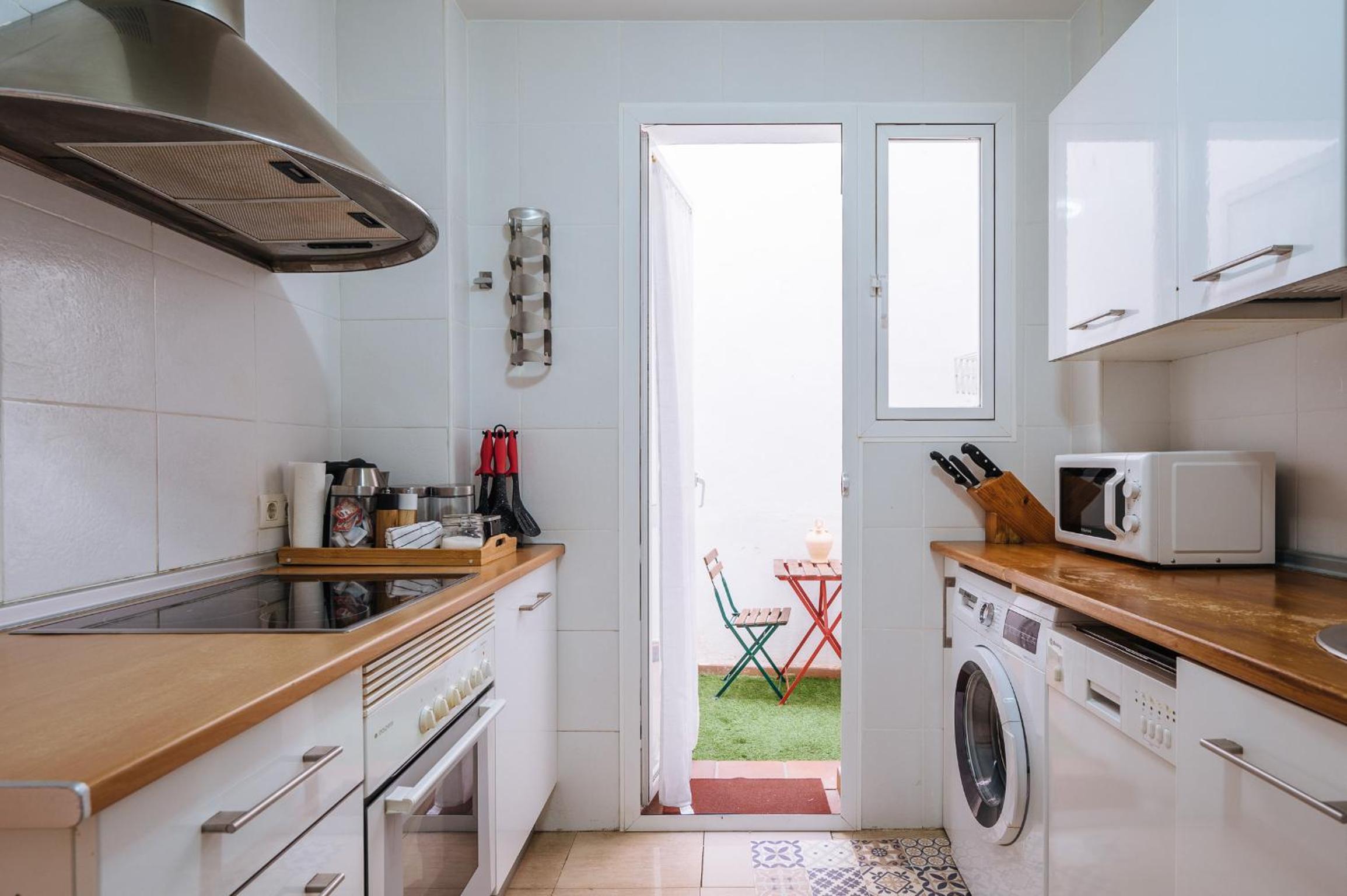 Vacation Home - Photo 32