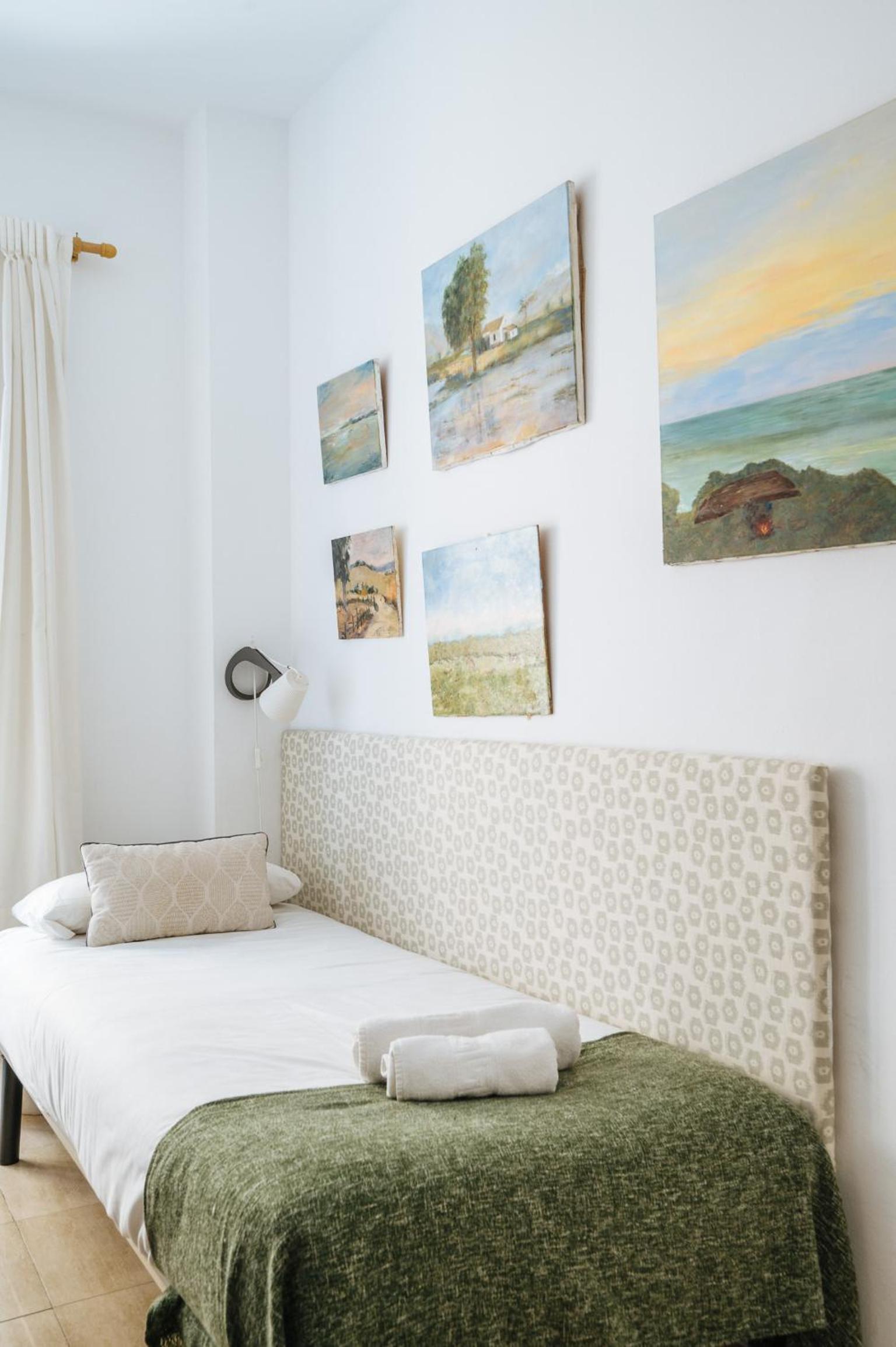 Vacation Home - Photo 34