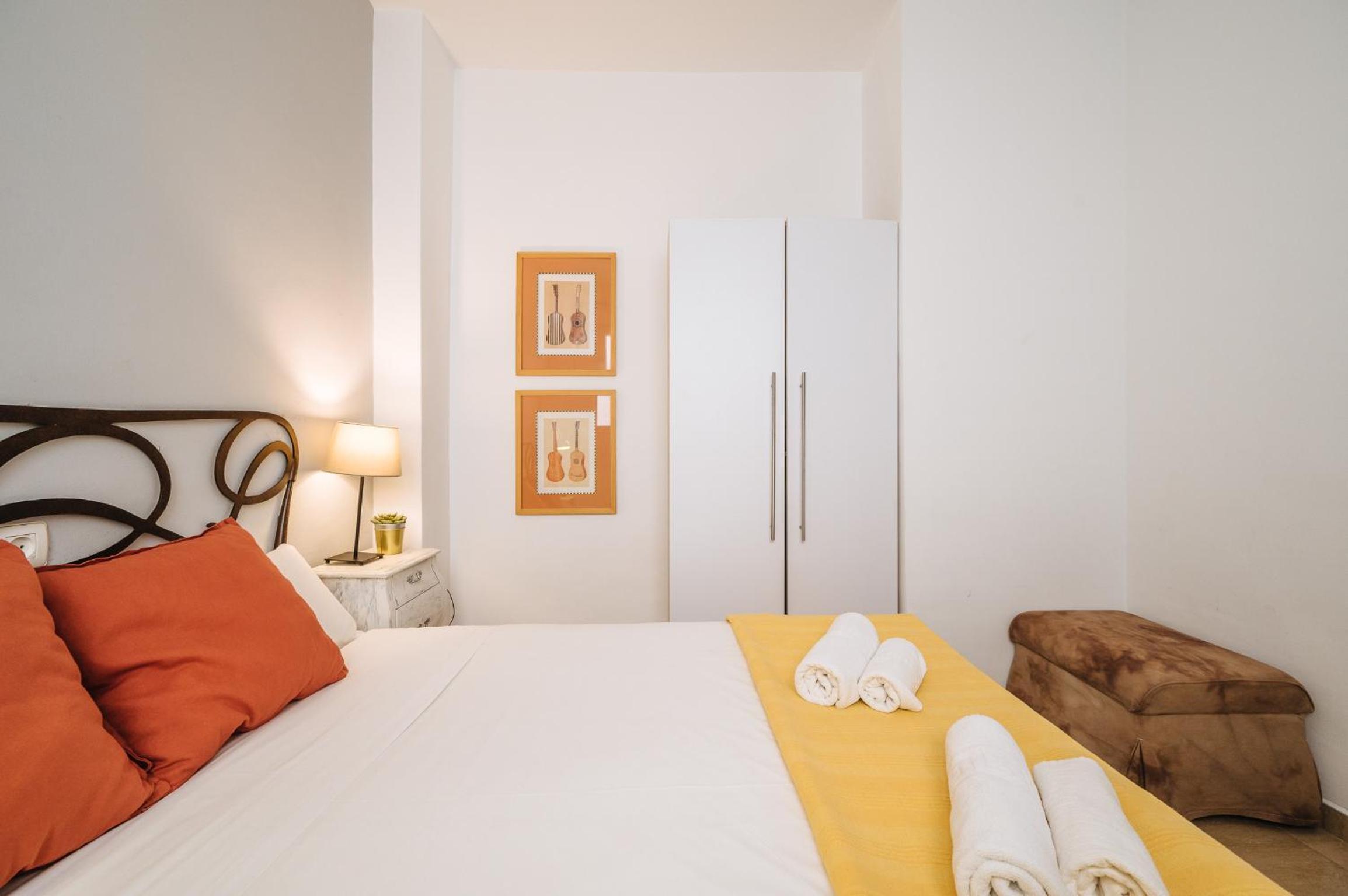 Vacation Home - Photo 35
