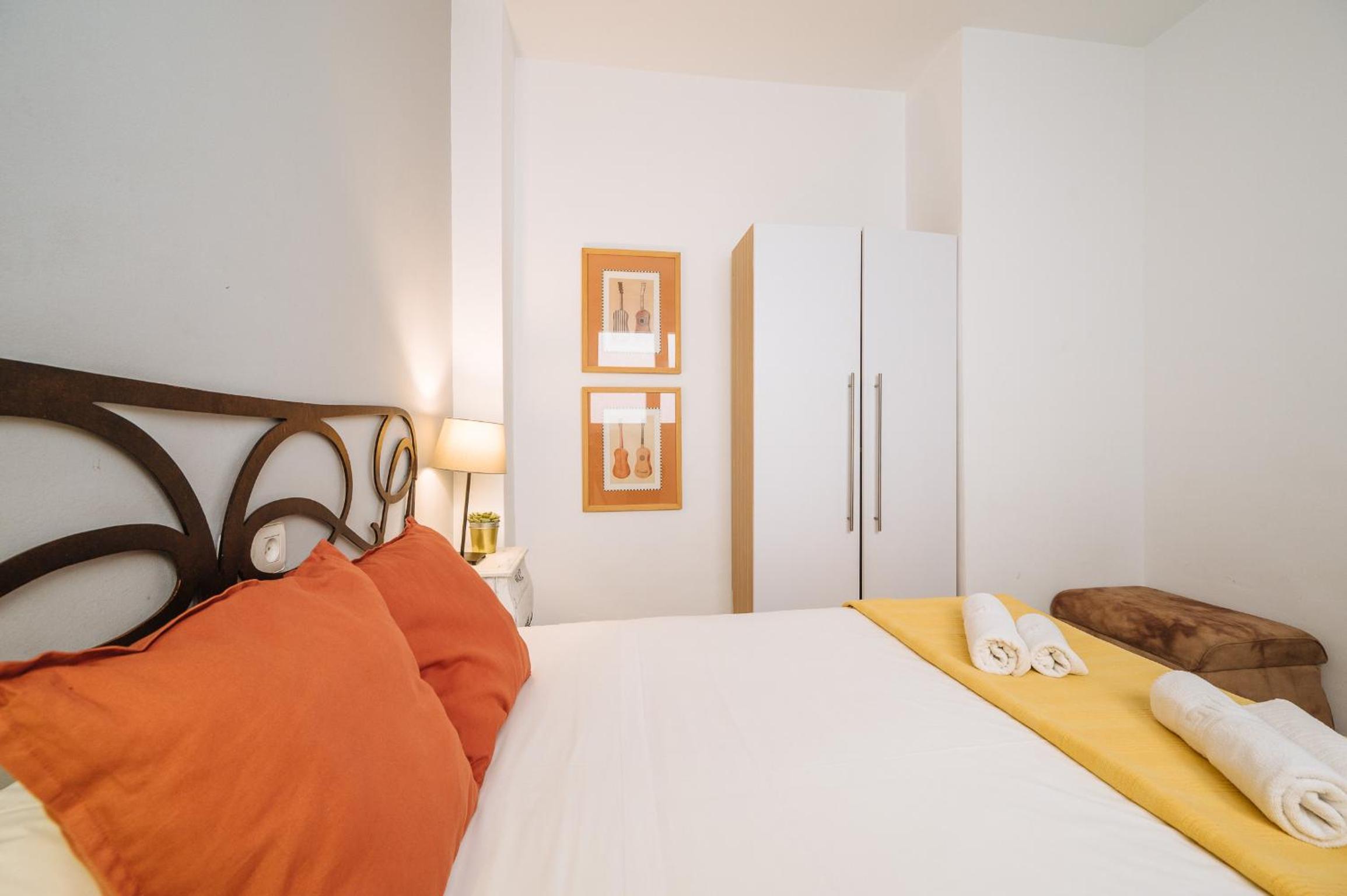 Vacation Home - Photo 36