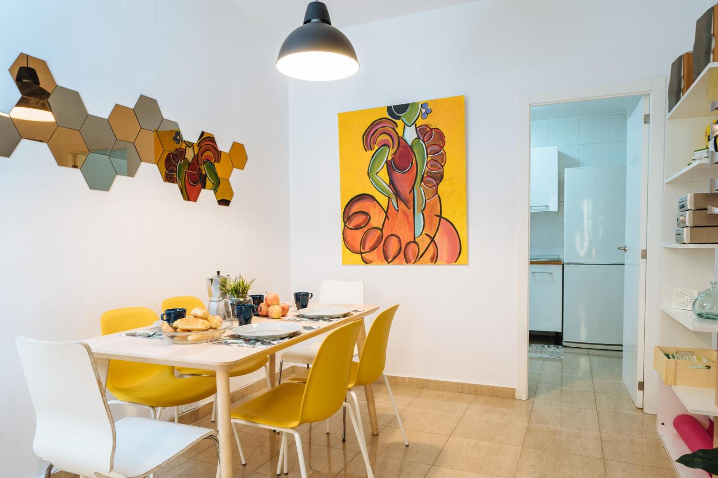 Vacation Home - Photo 37