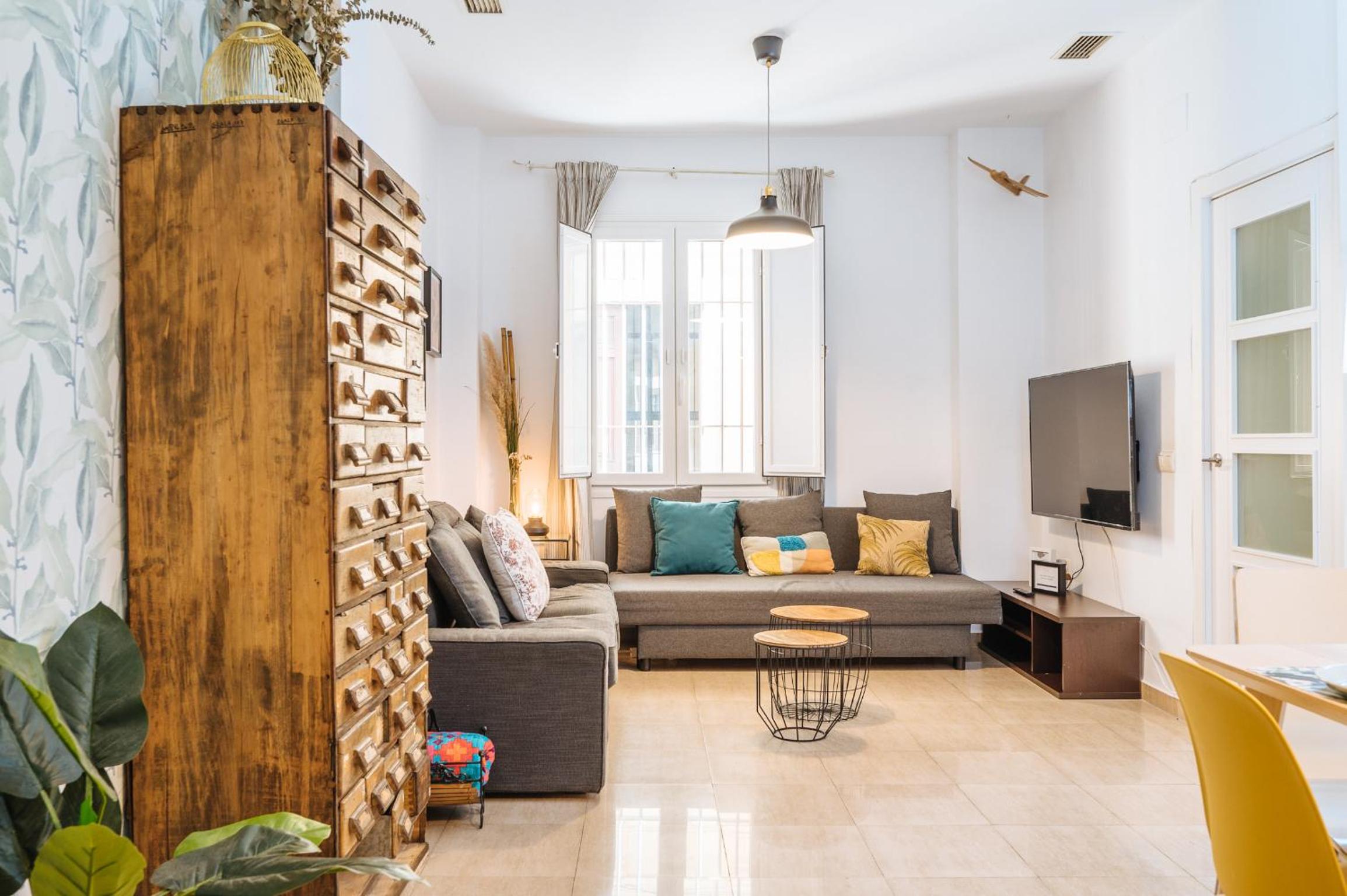 Vacation Home - Photo 38