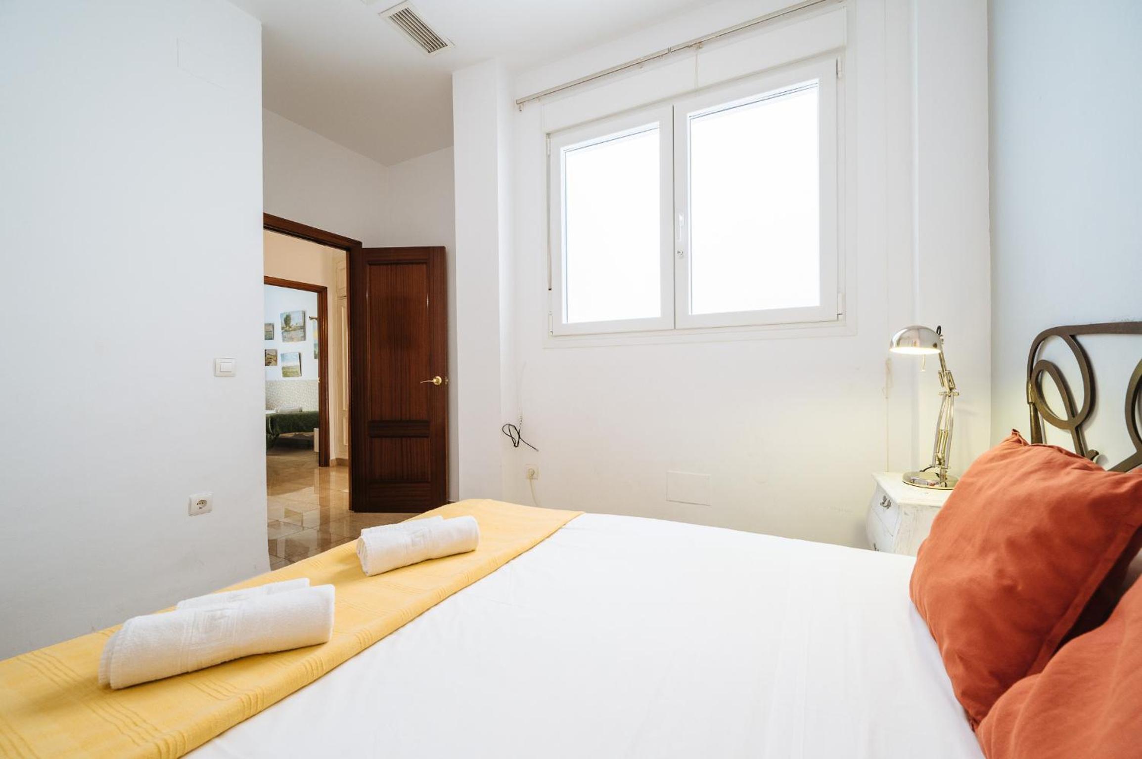 Vacation Home - Photo 42