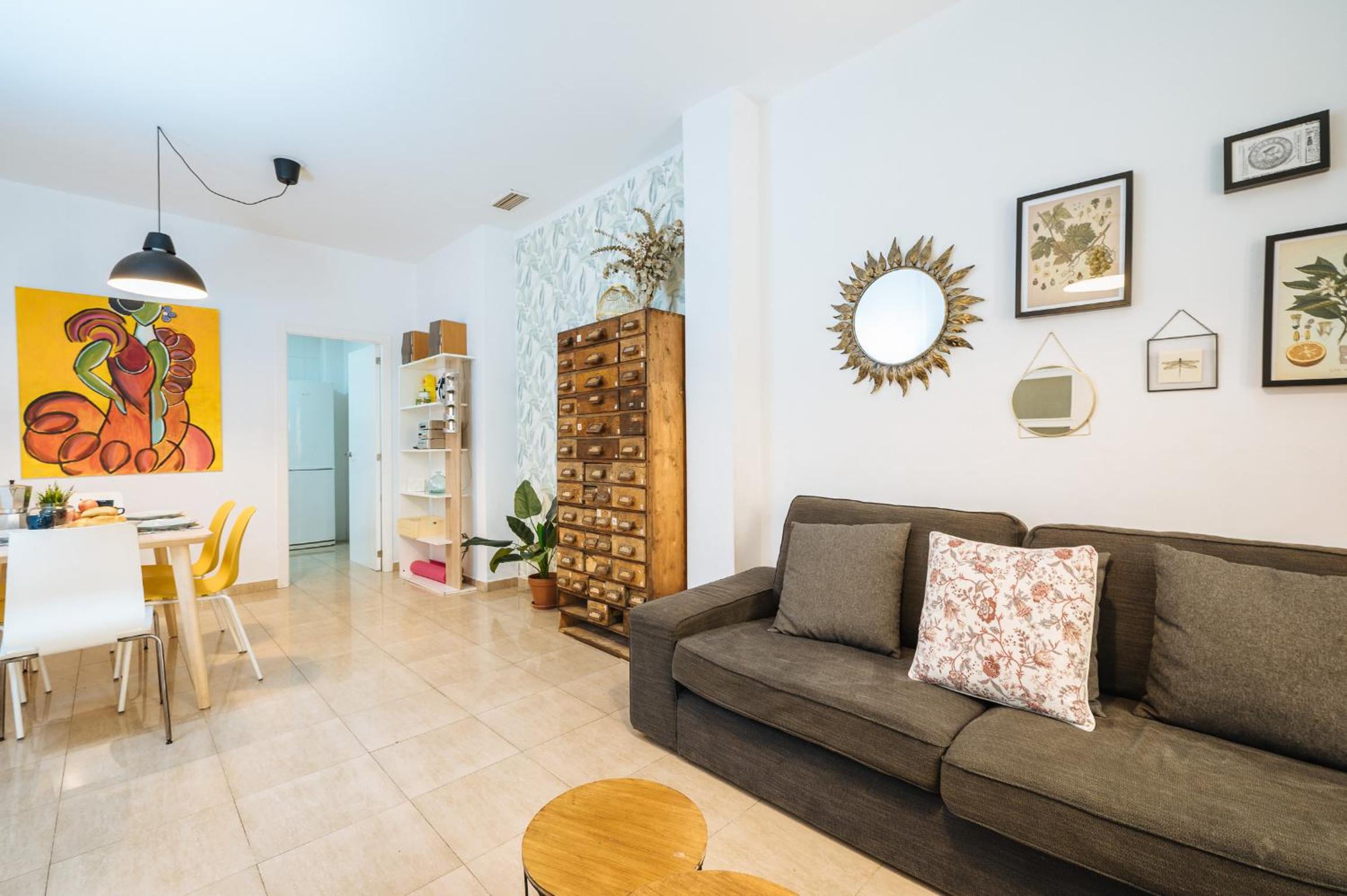 Vacation Home - Photo 43