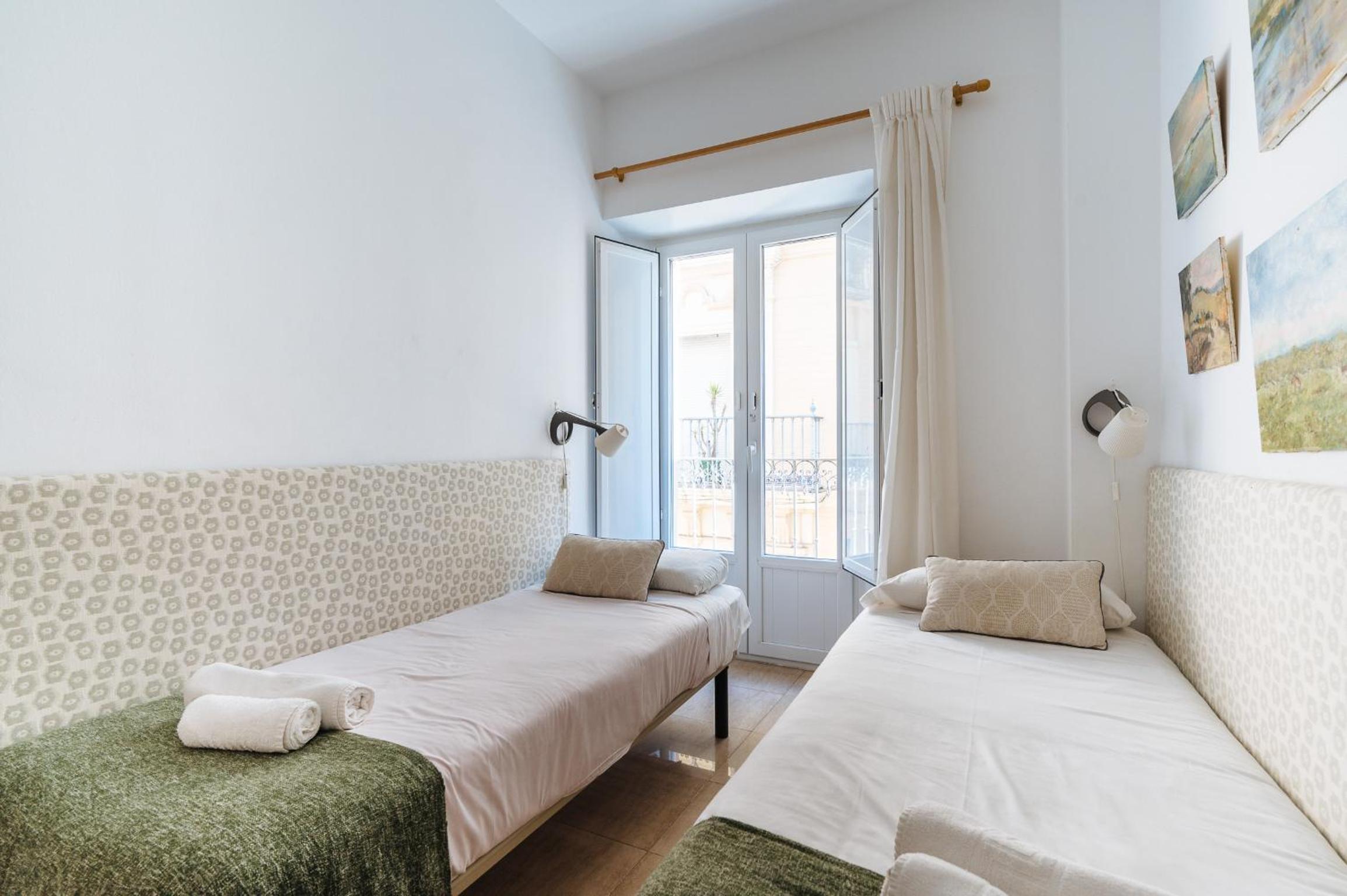 Vacation Home - Photo 44