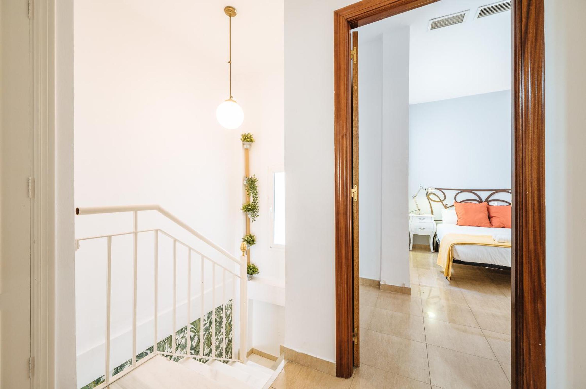 Vacation Home - Photo 46
