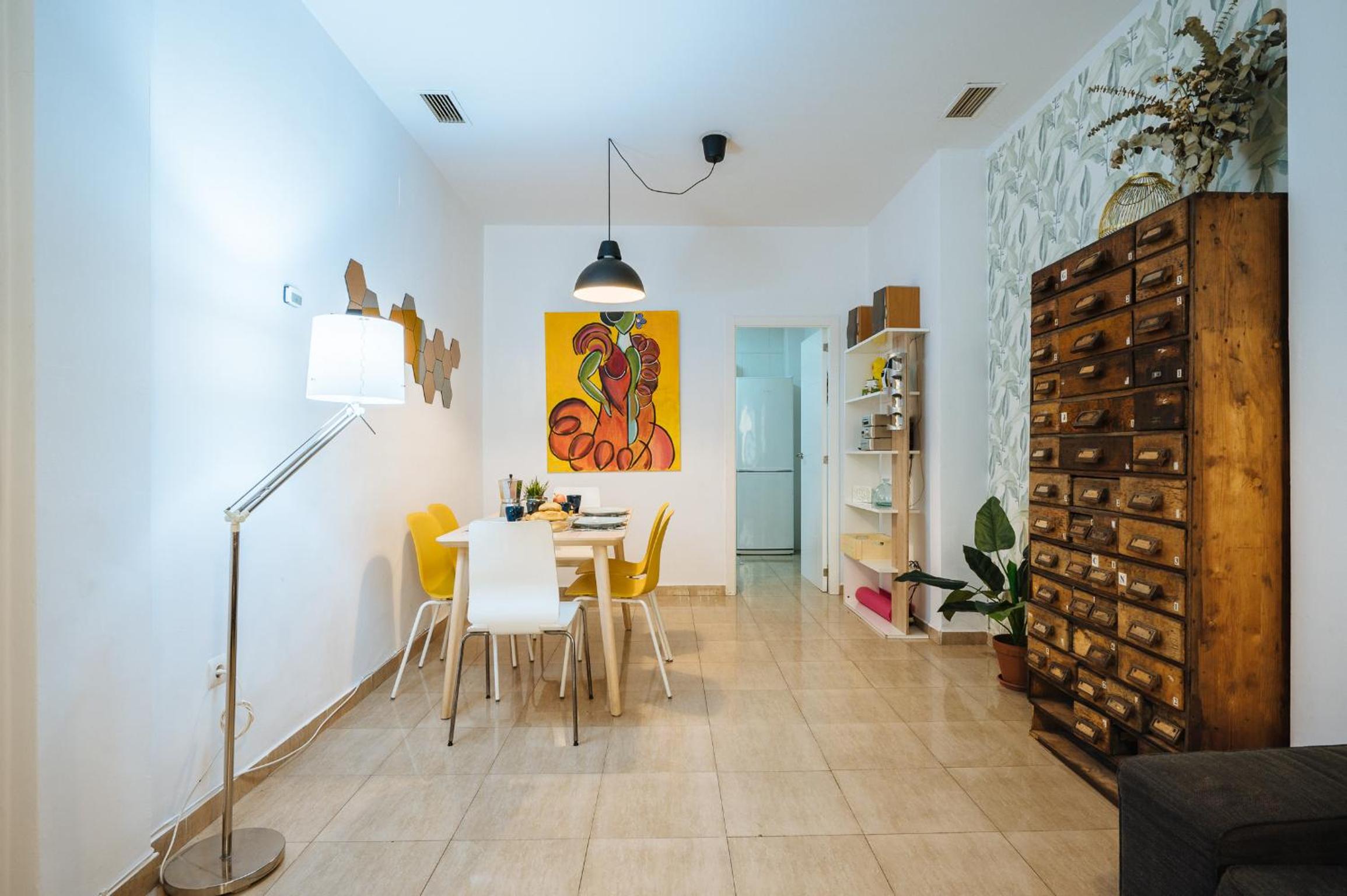 Vacation Home - Photo 48
