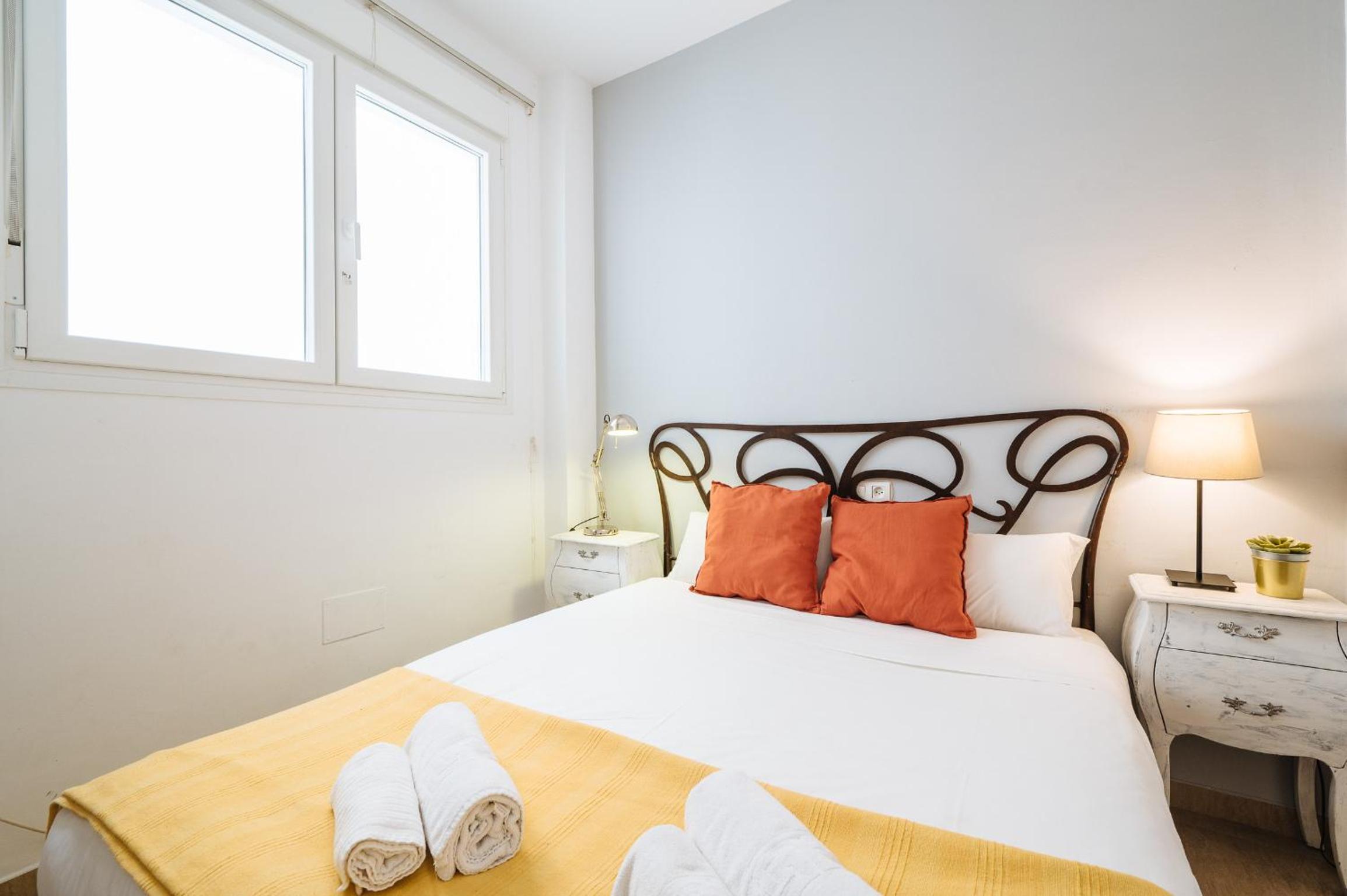 Vacation Home - Photo 49