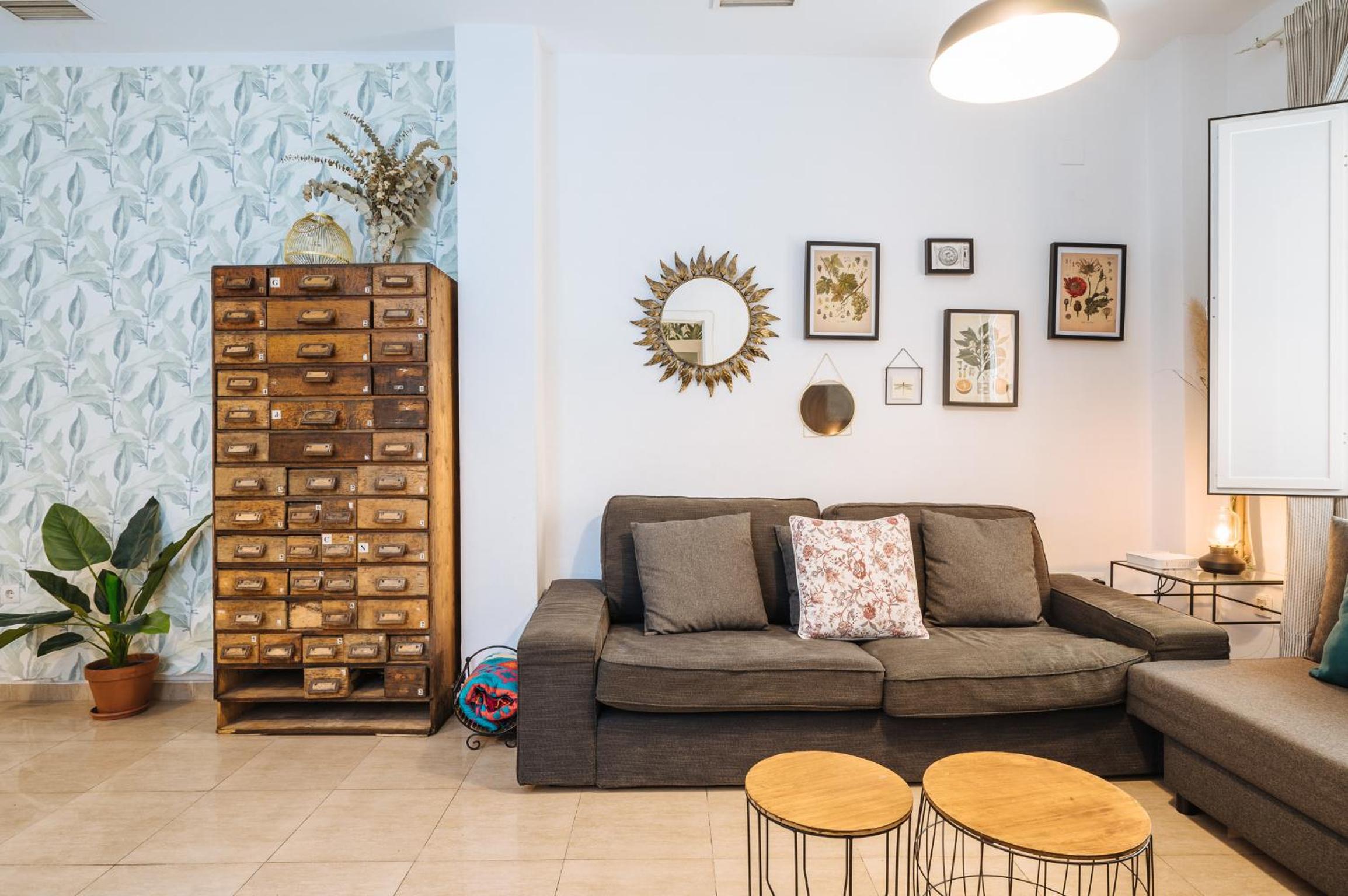 Vacation Home - Photo 51