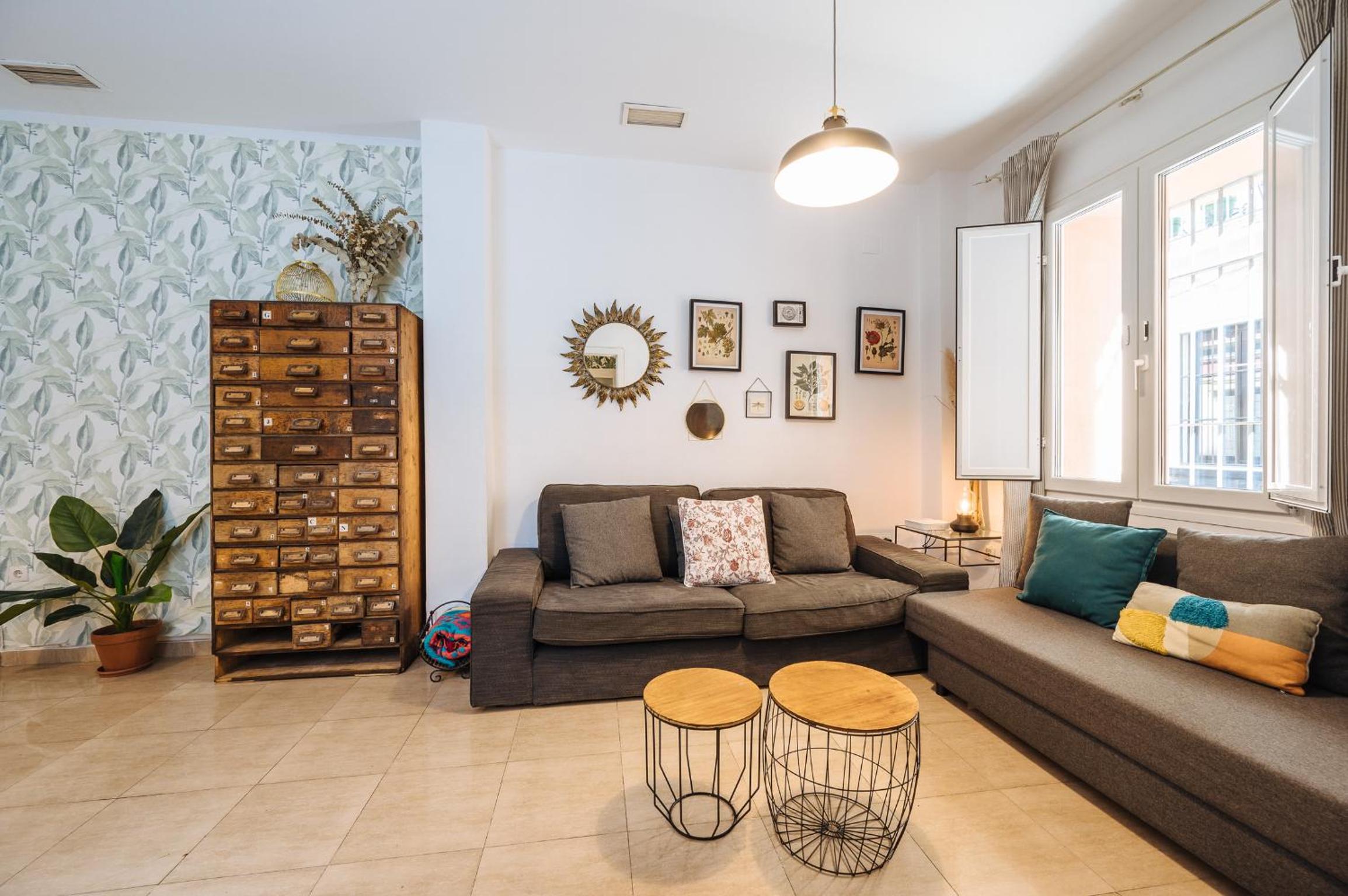 Vacation Home - Photo 53