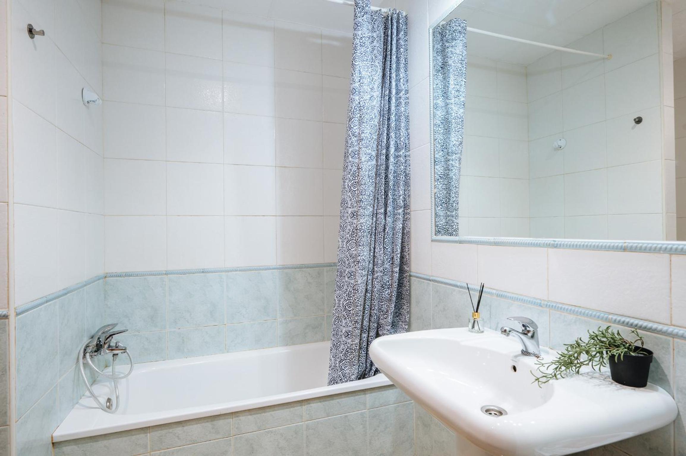 Vacation Home - Photo 54