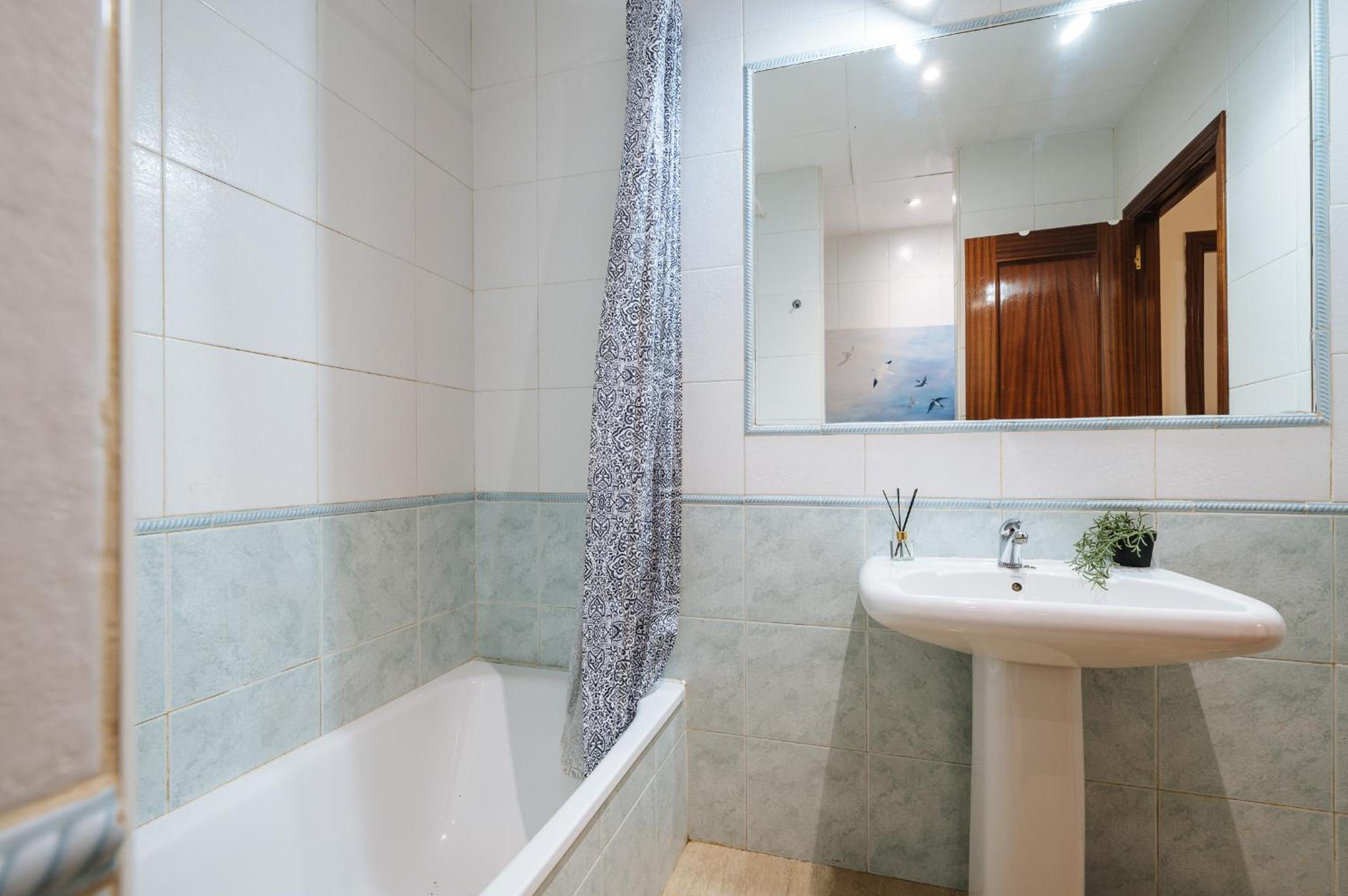 Vacation Home - Photo 60