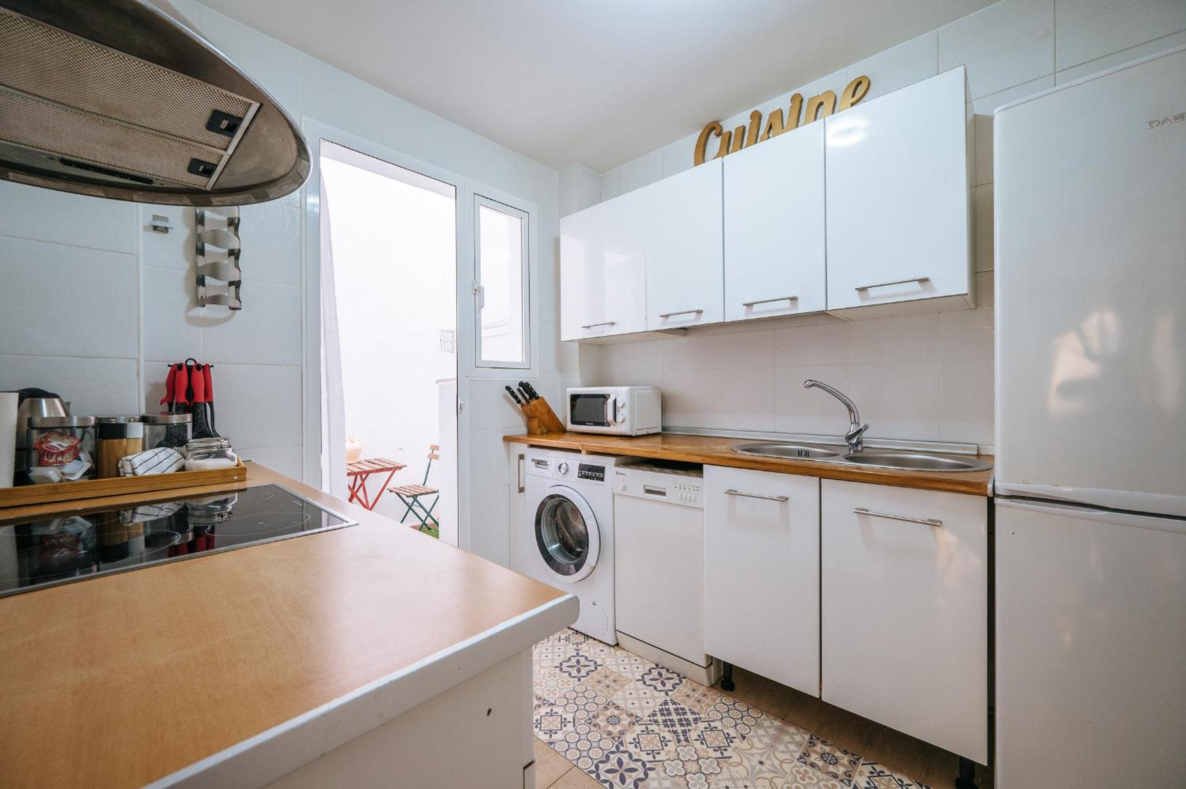 Vacation Home - Photo 61