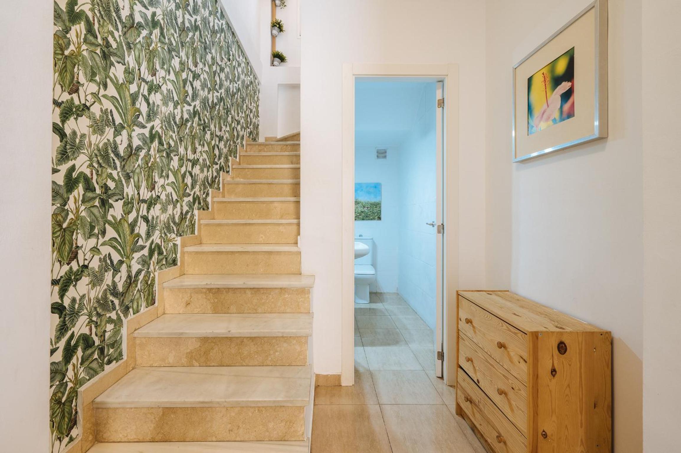 Vacation Home - Photo 63