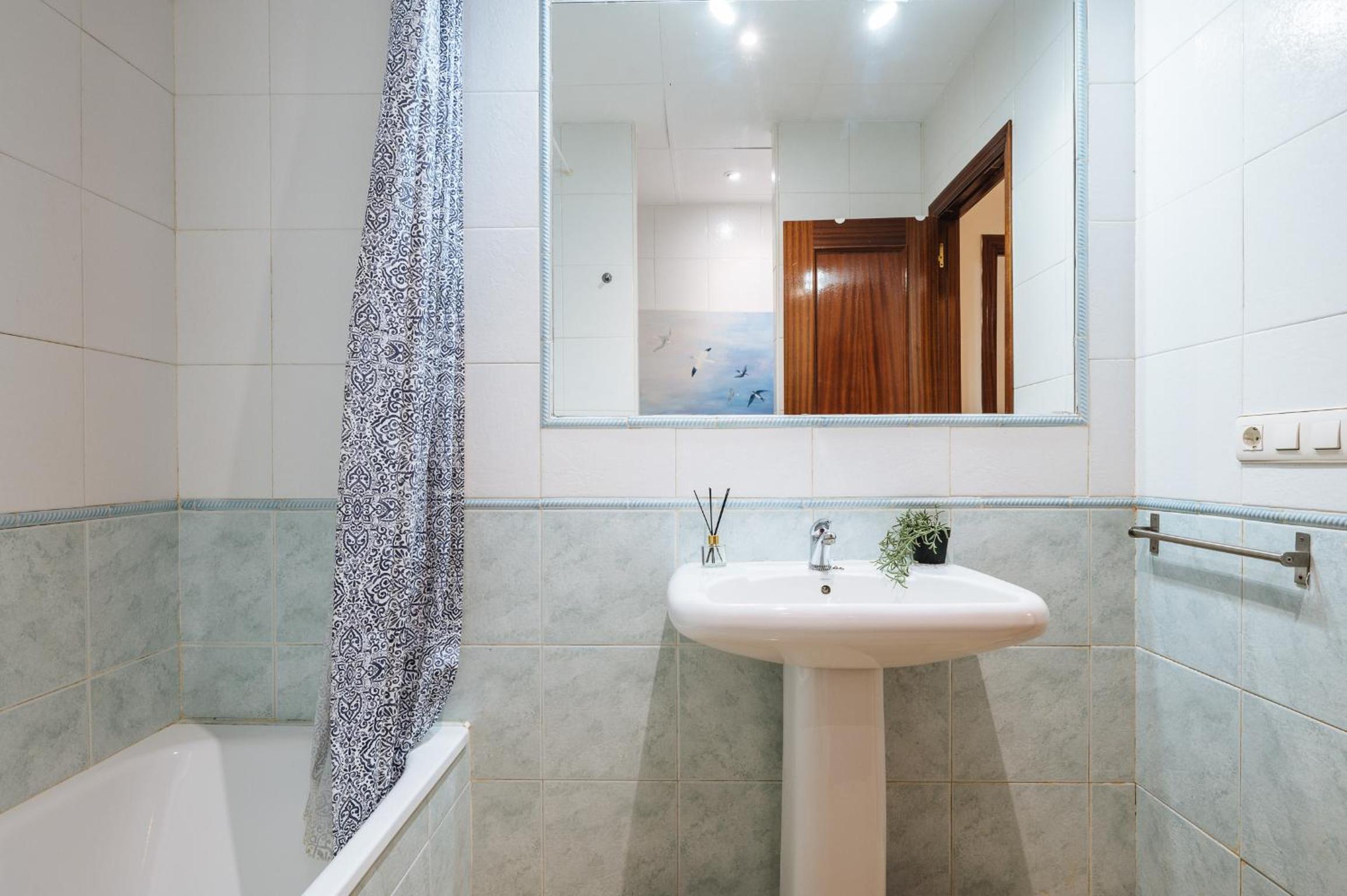 Vacation Home - Photo 2