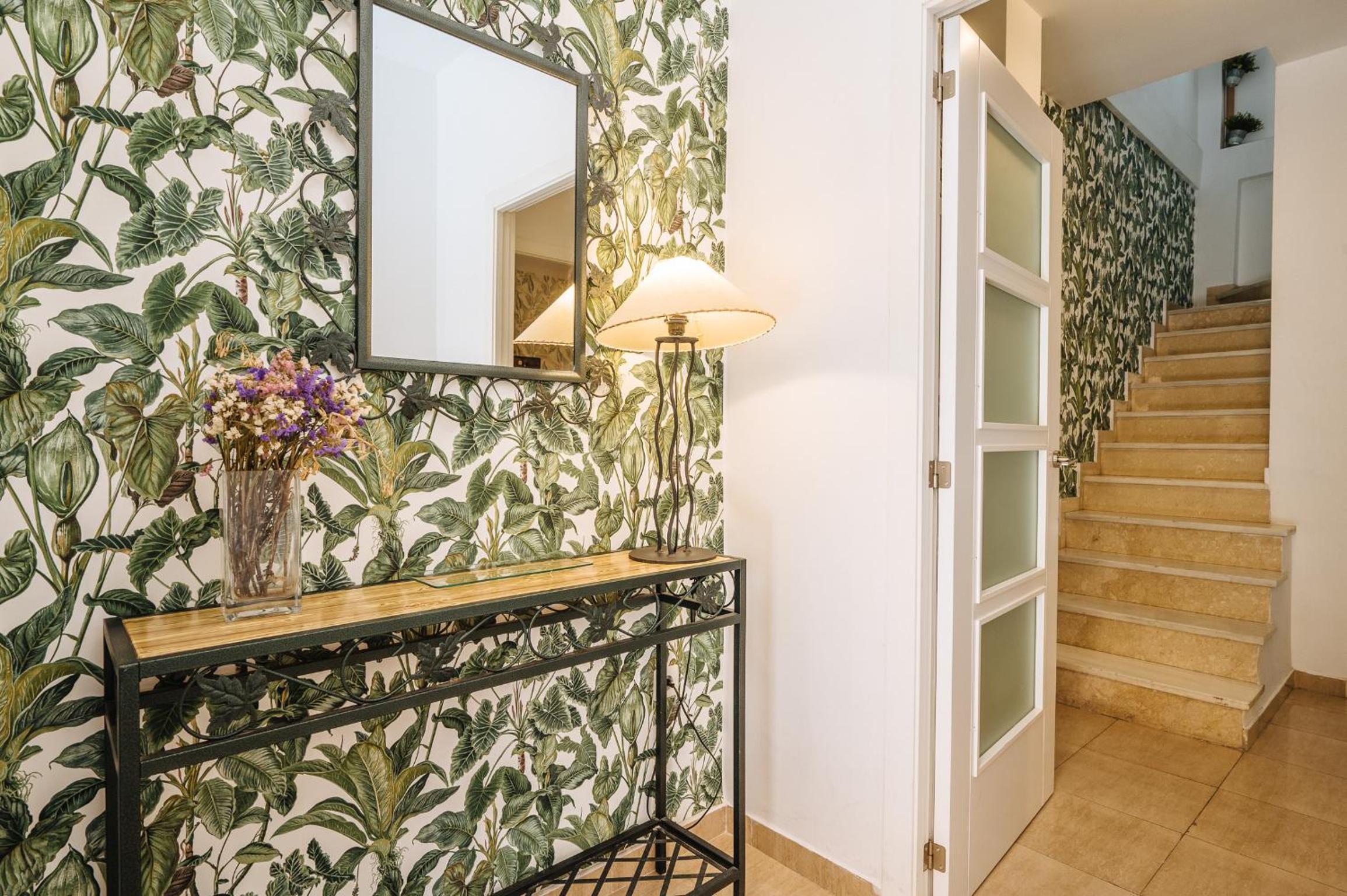 Vacation Home - Photo 6