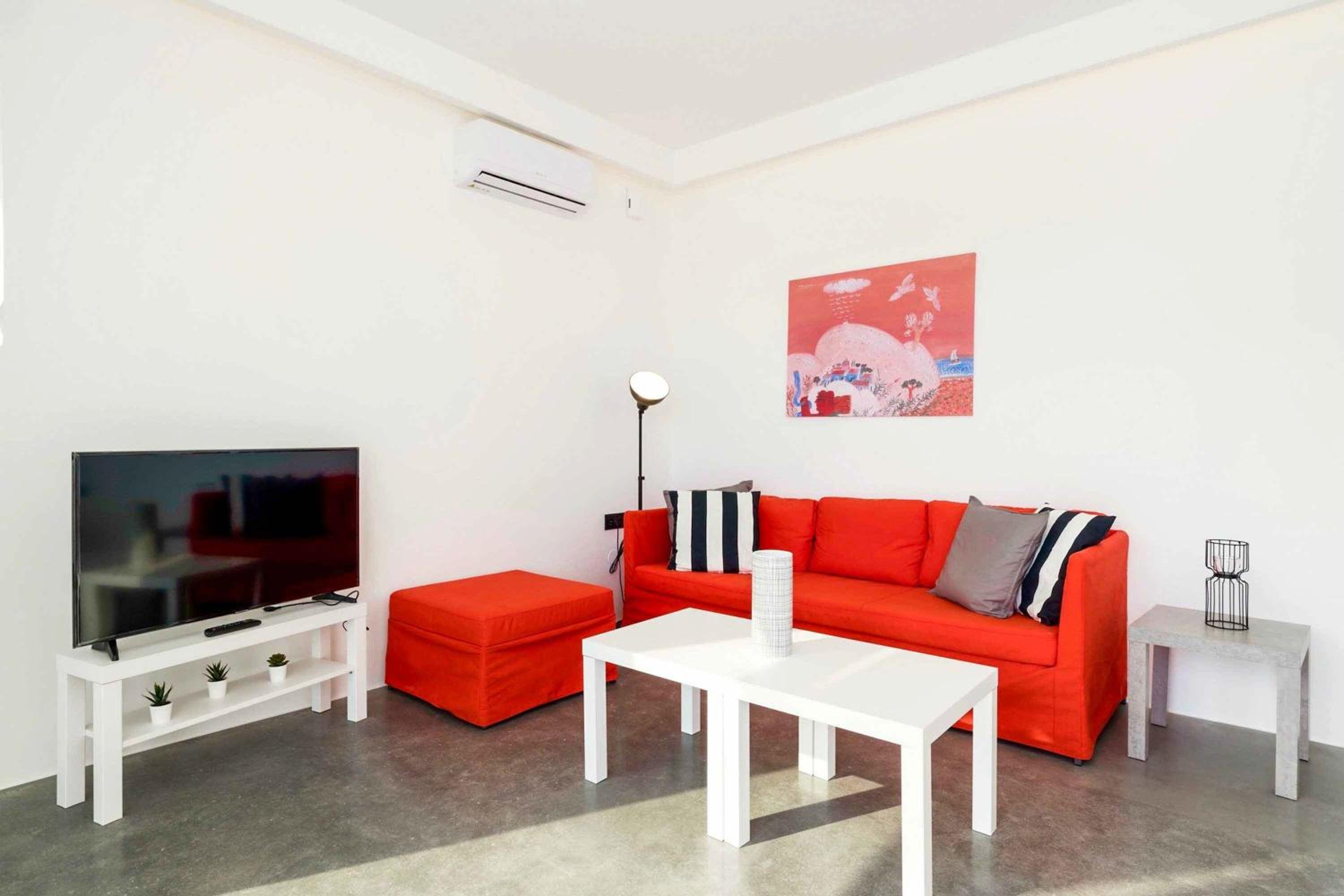 Villa photo 1