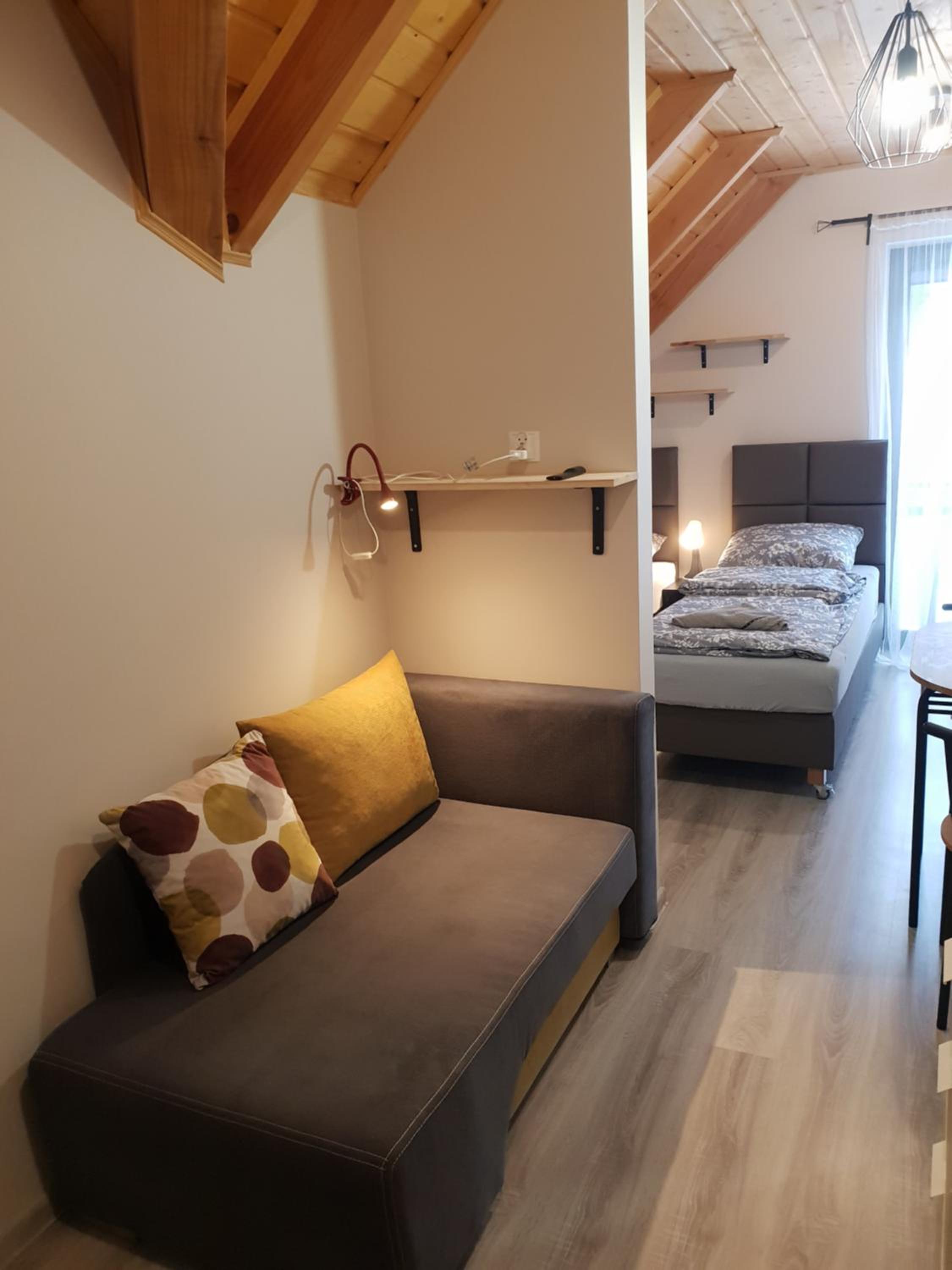 Triple Room - Photo 3