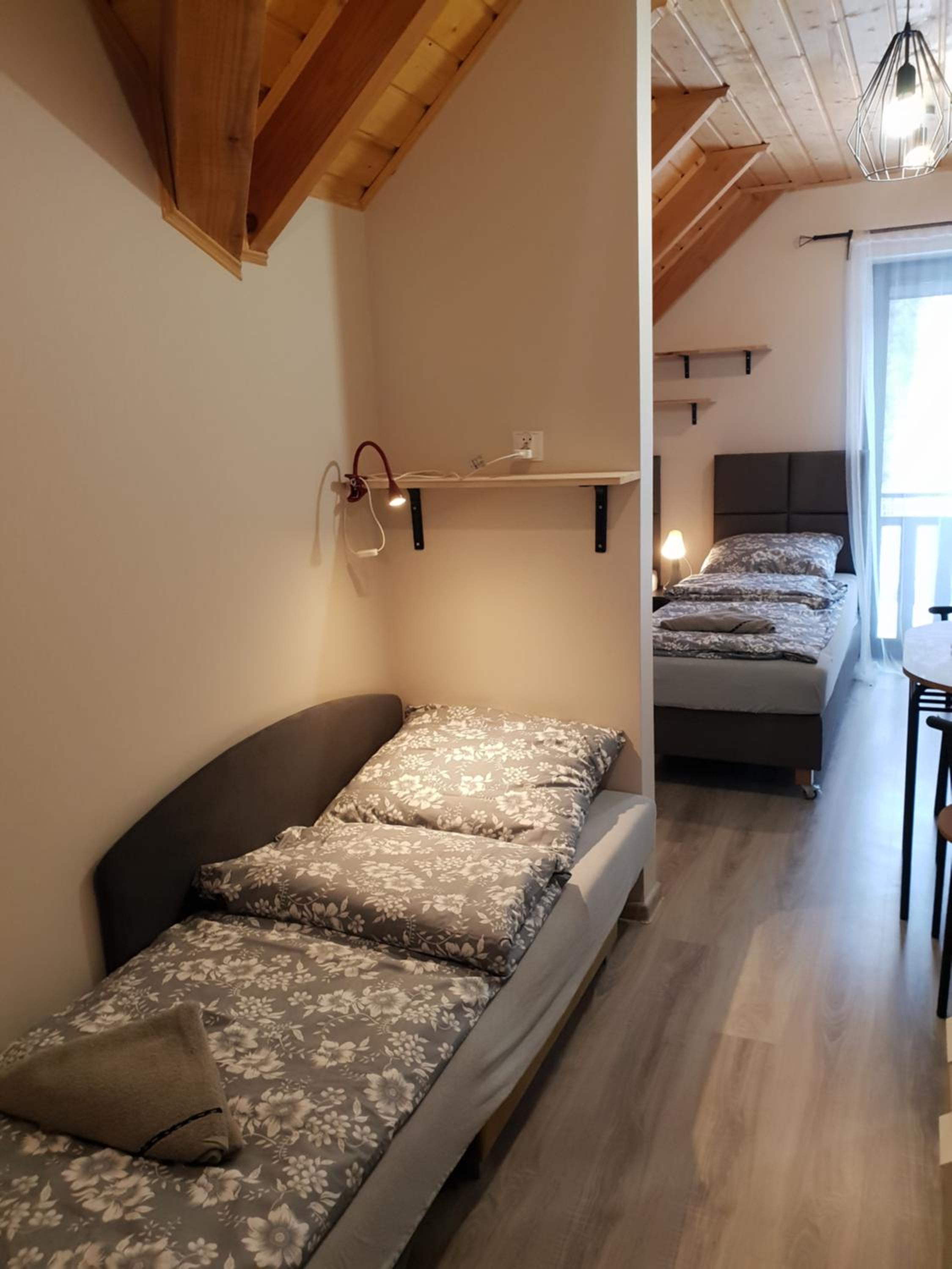 Triple Room - Photo 4