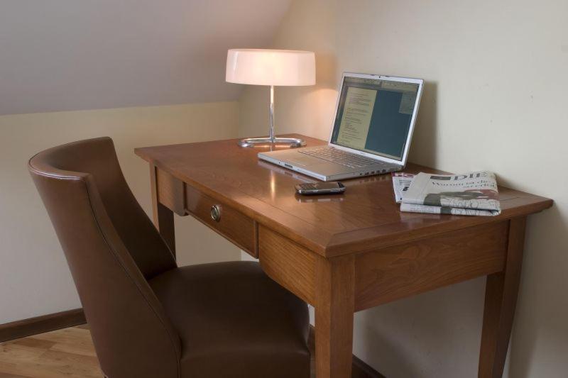 Double Room - Photo 6