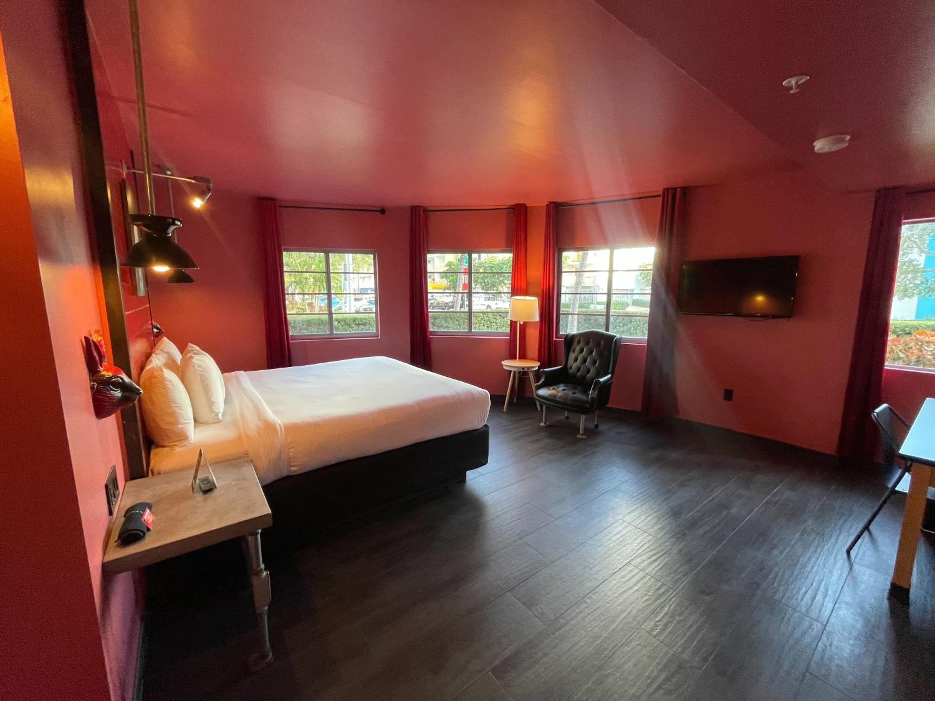 Hotel Gaythering - Gay Hotel - All Adults Welcome, Kuva 5