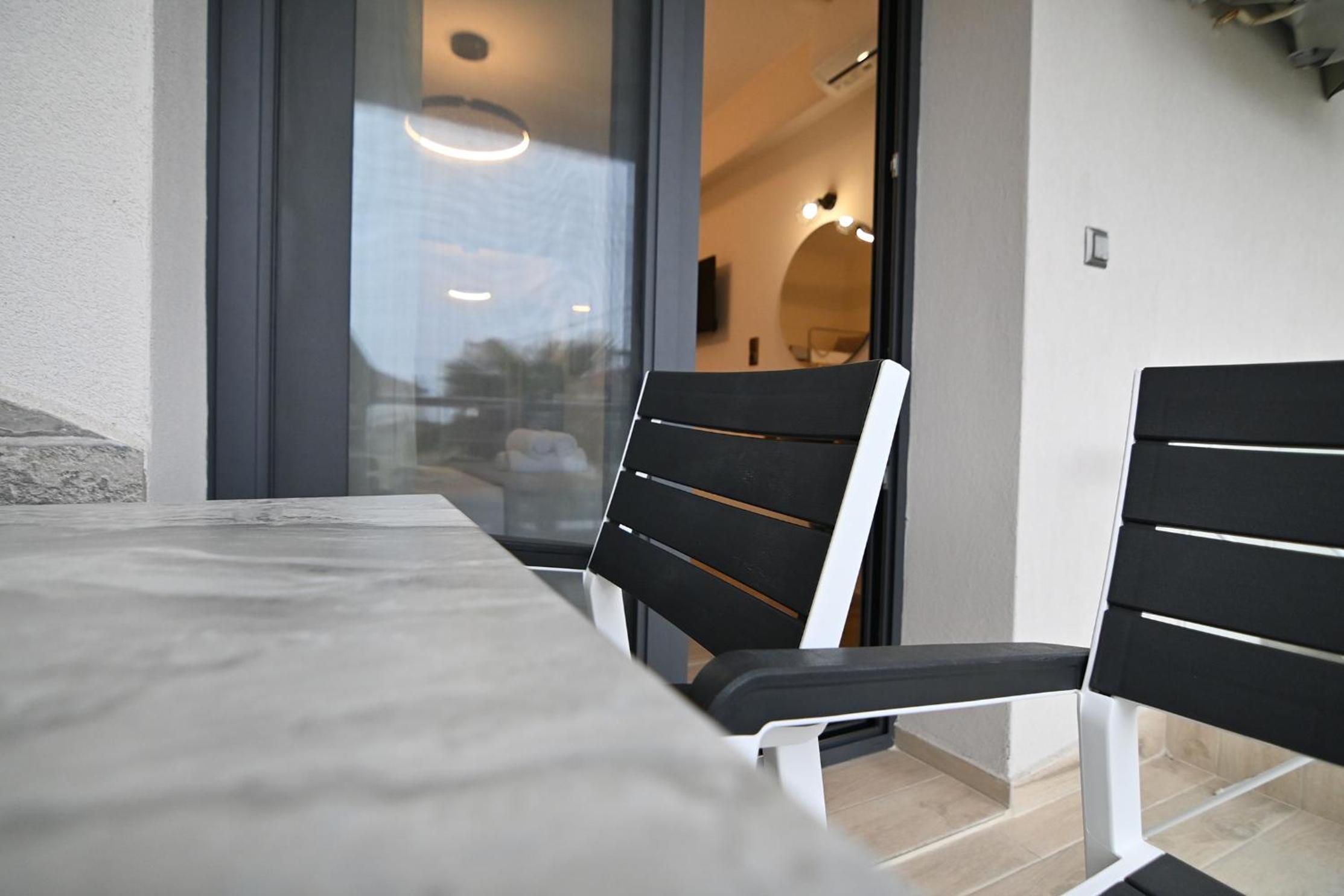 Family Room with Garden View photo 1
