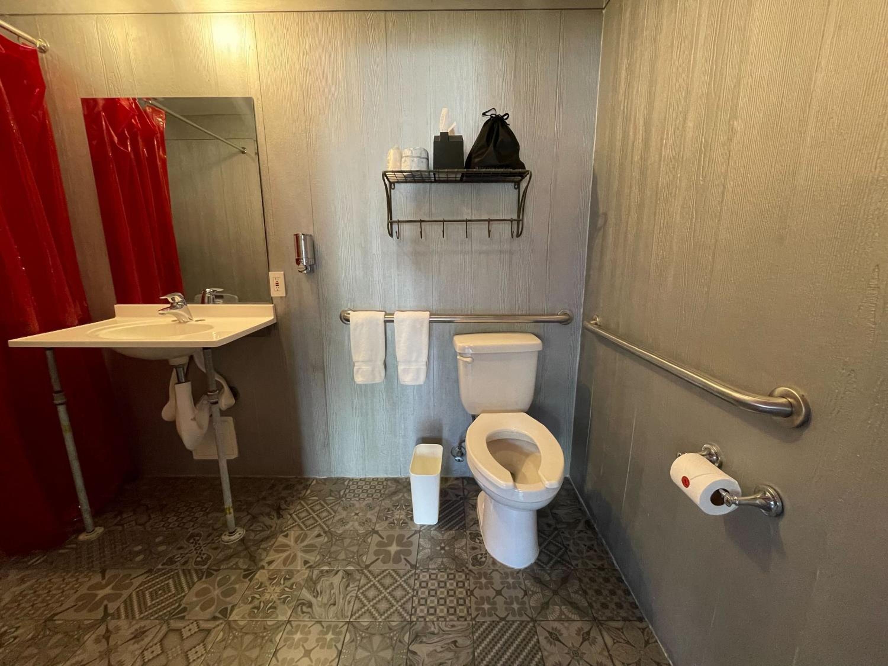 Hotel Gaythering - Gay Hotel - All Adults Welcome, Kuva 4
