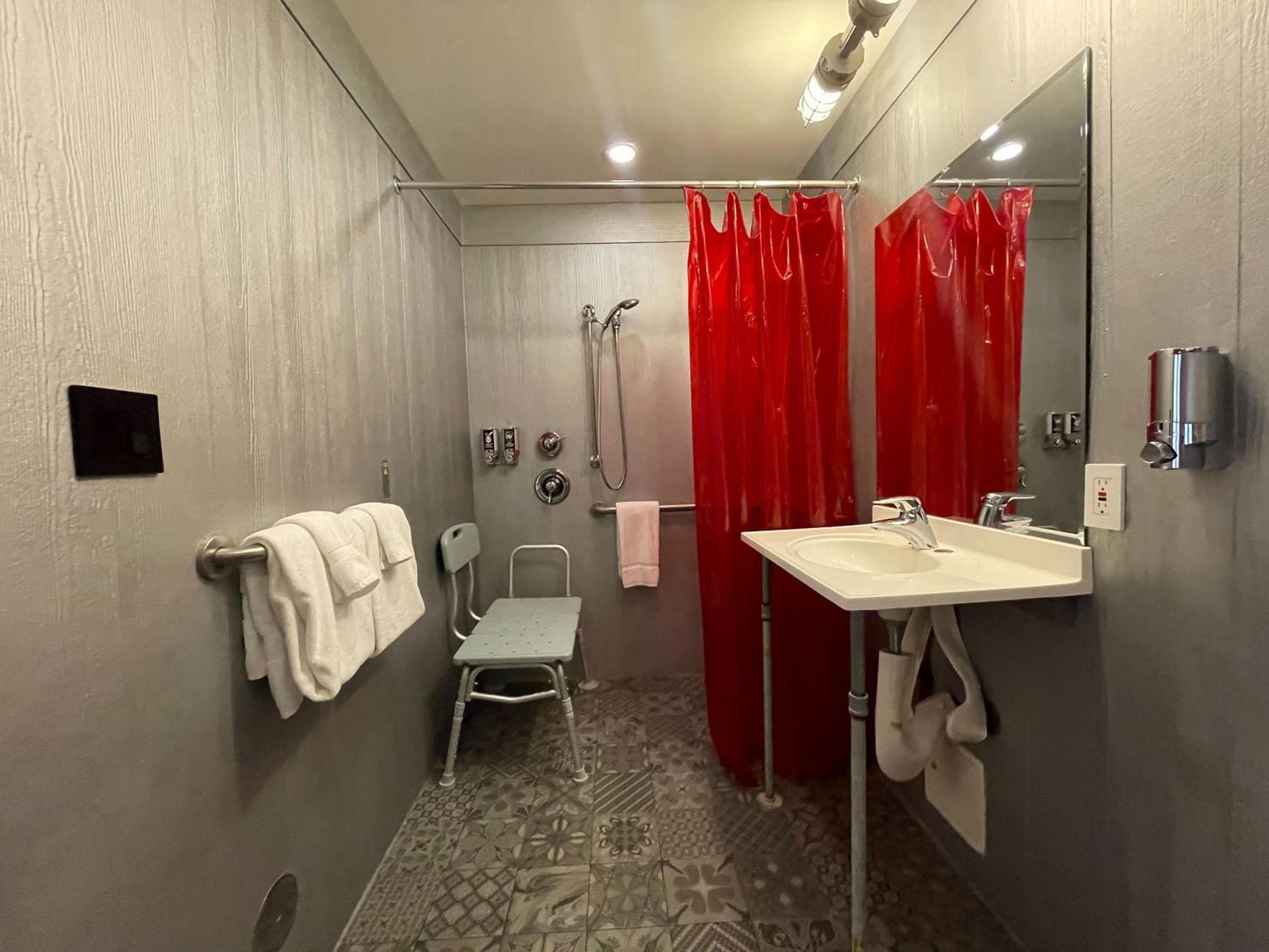 Hotel Gaythering - Gay Hotel - All Adults Welcome, Kuva 3