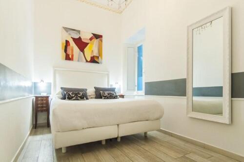 Economy Double Room photo 1