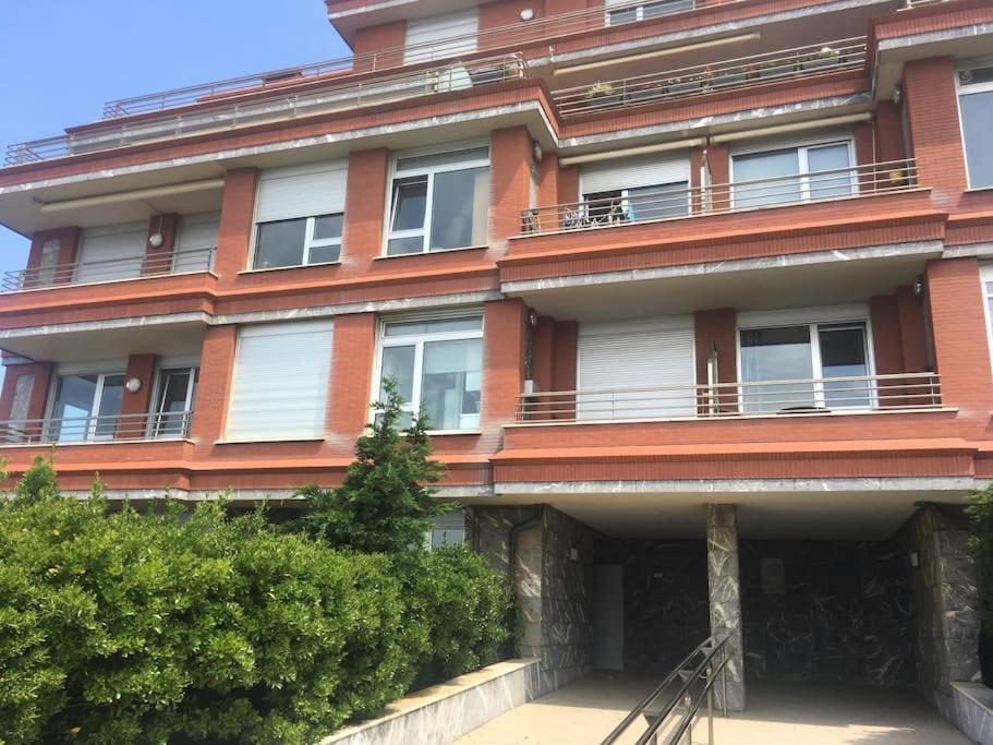 Superior Apartment photo 2