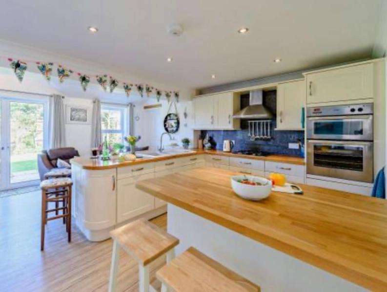 Holiday Home photo 3