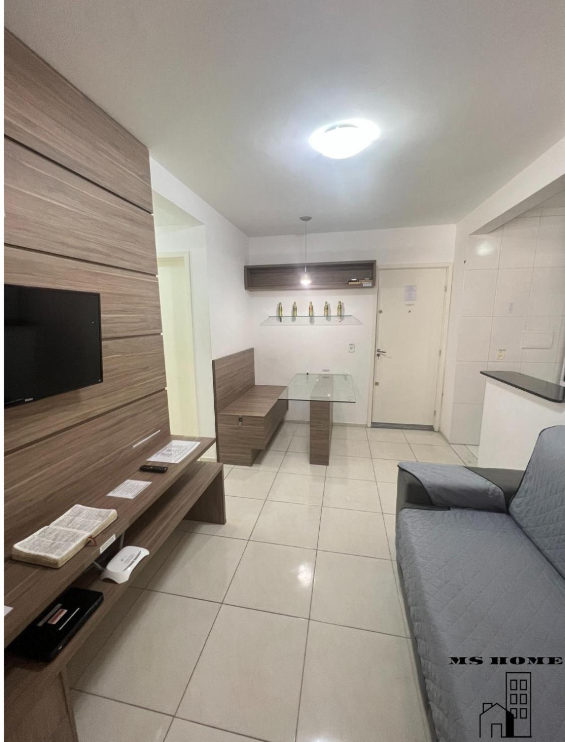 Apartment - Ground Floor - Photo 18